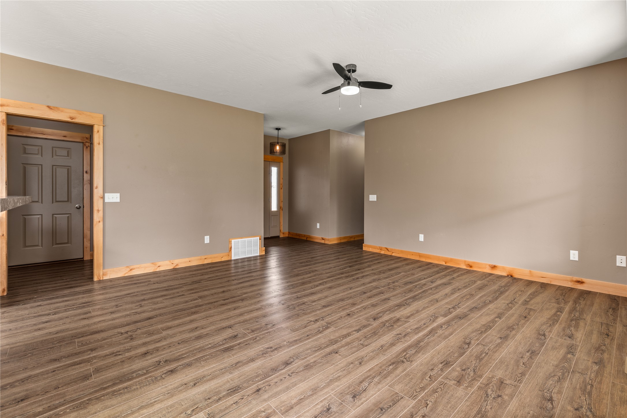 277 Montterra Court