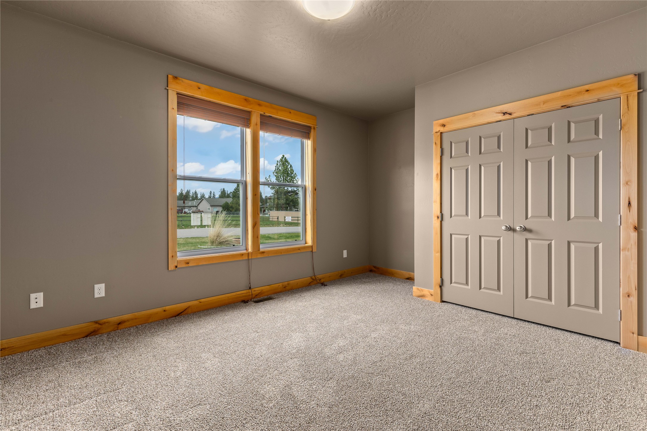 277 Montterra Court