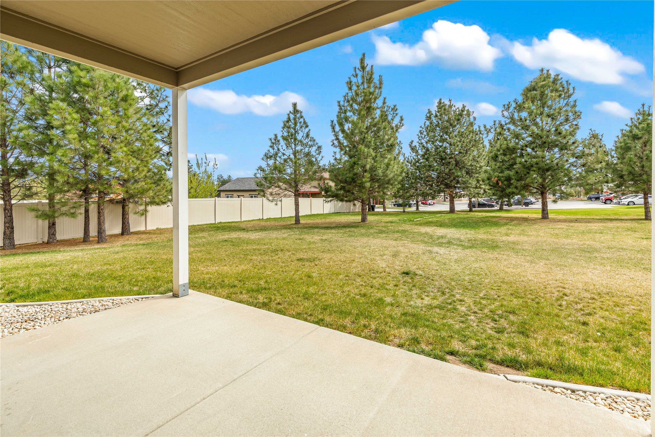 277 Montterra Court