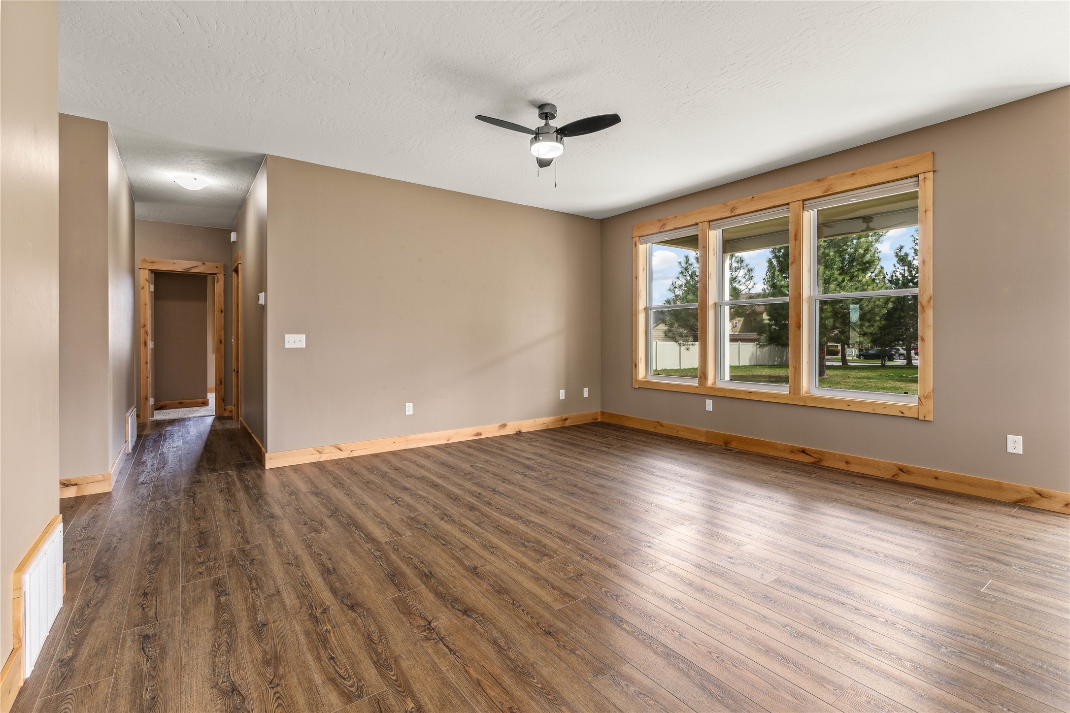 277 Montterra Court