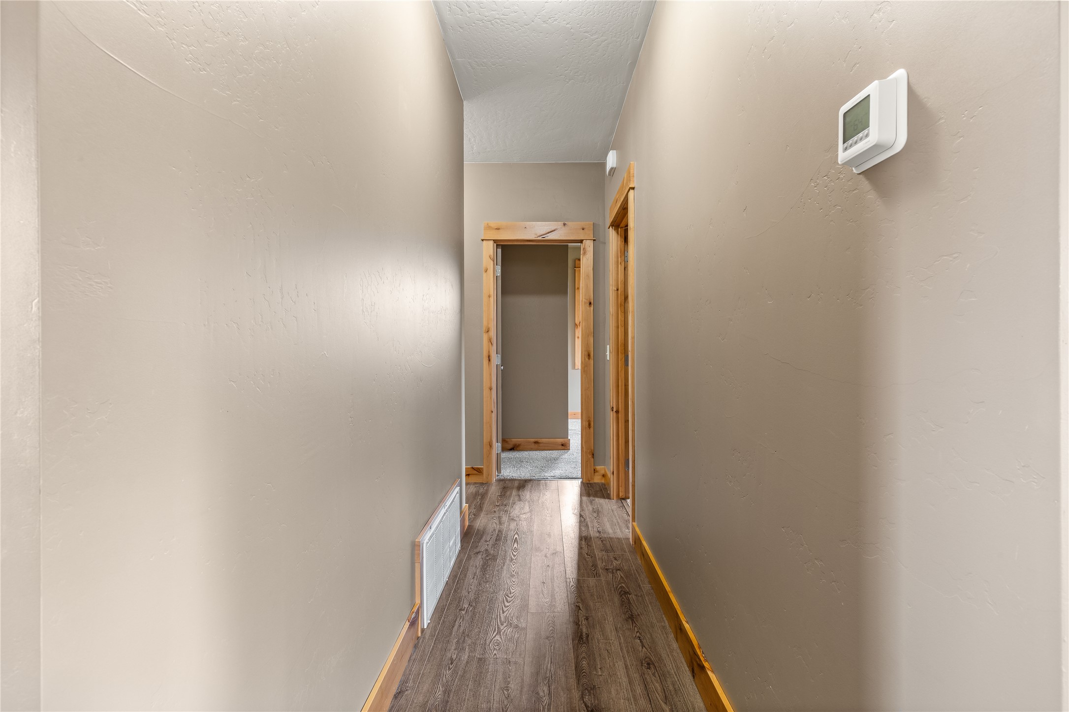 277 Montterra Court