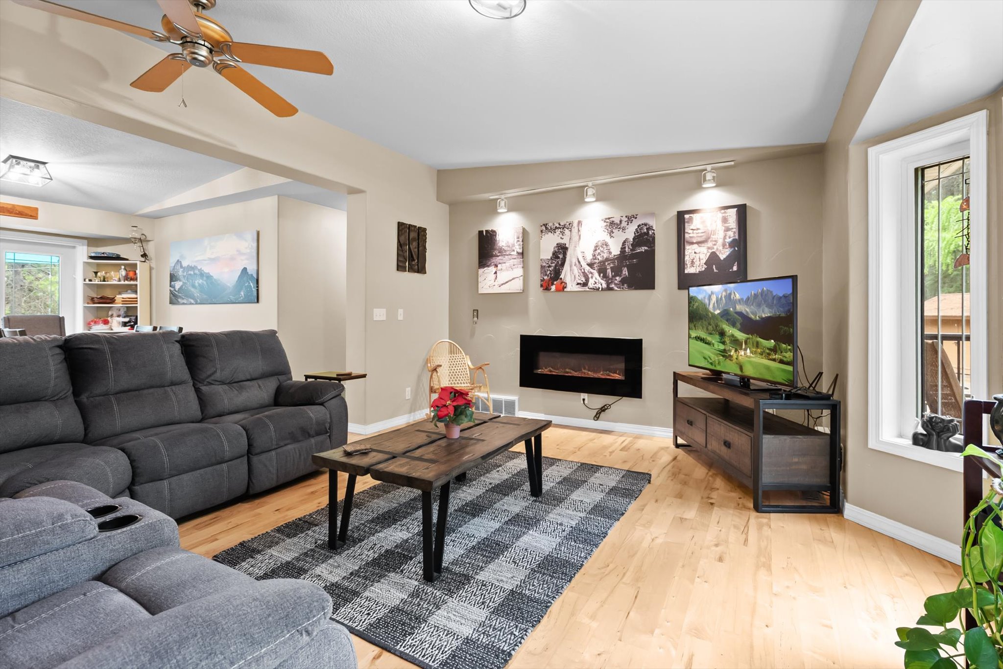 6869 Farm To Market Road