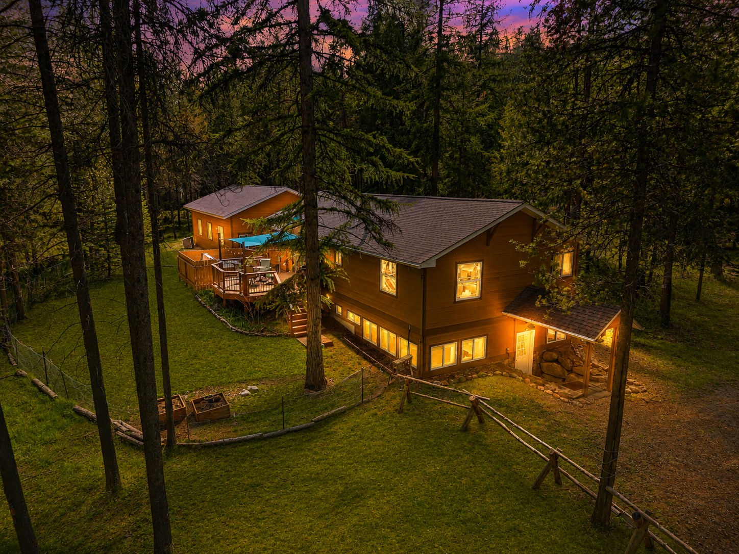 6869 Farm To Market Road