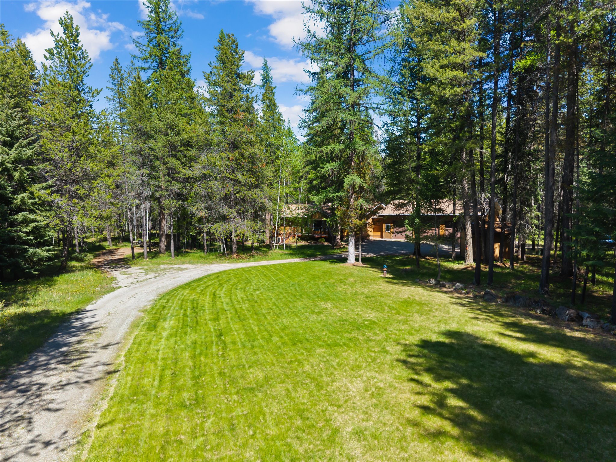 6869 Farm To Market Road