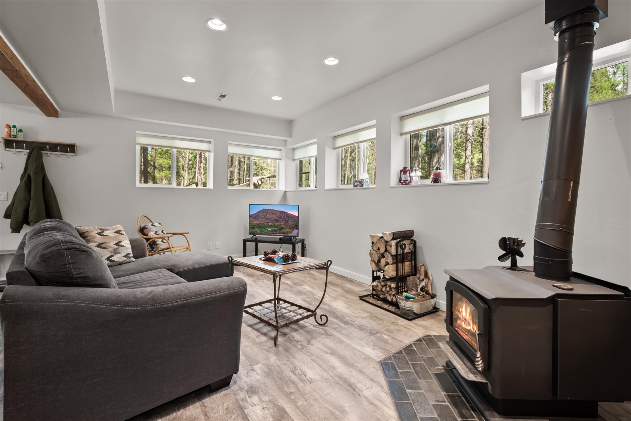 6869 Farm To Market Road