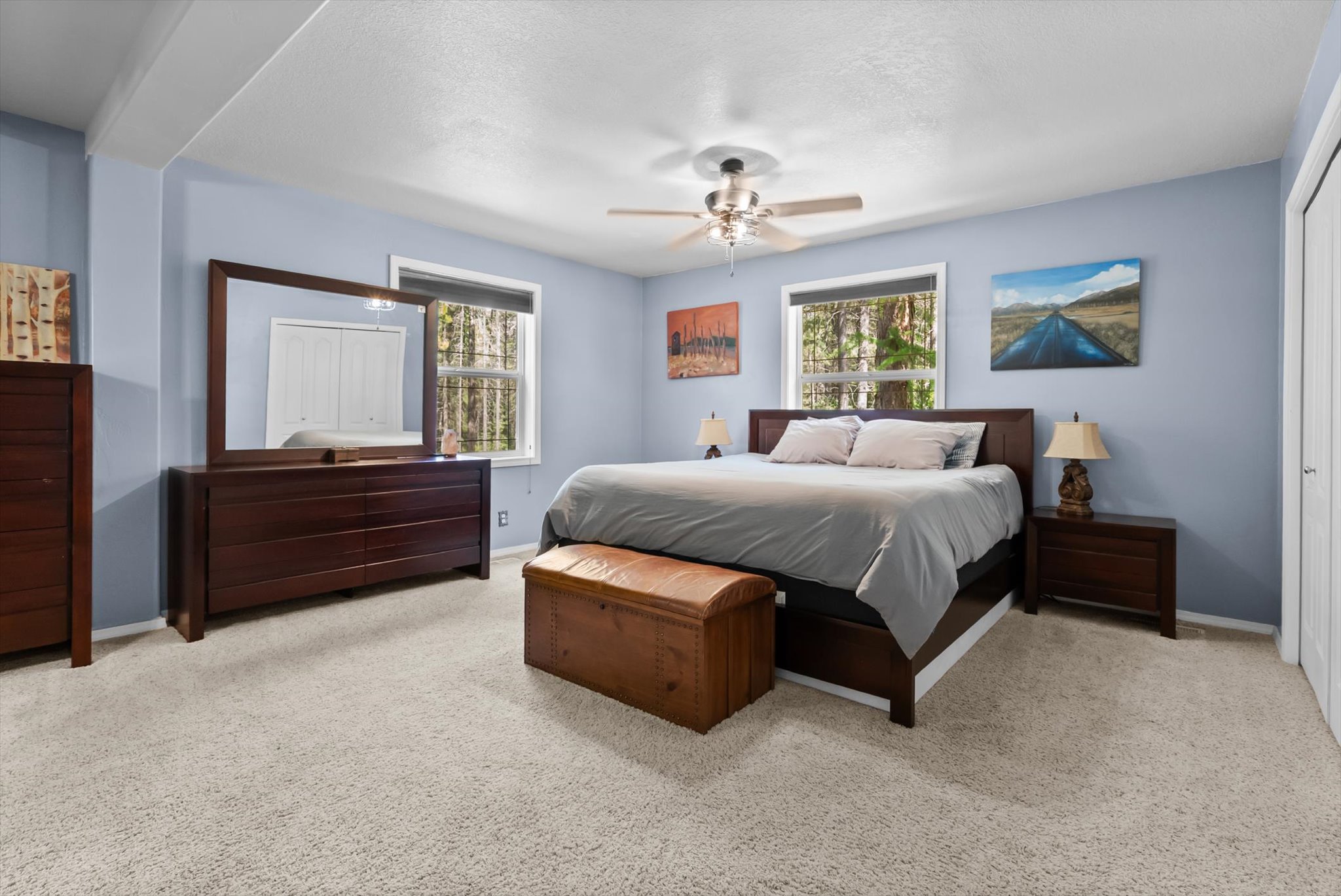 6869 Farm To Market Road