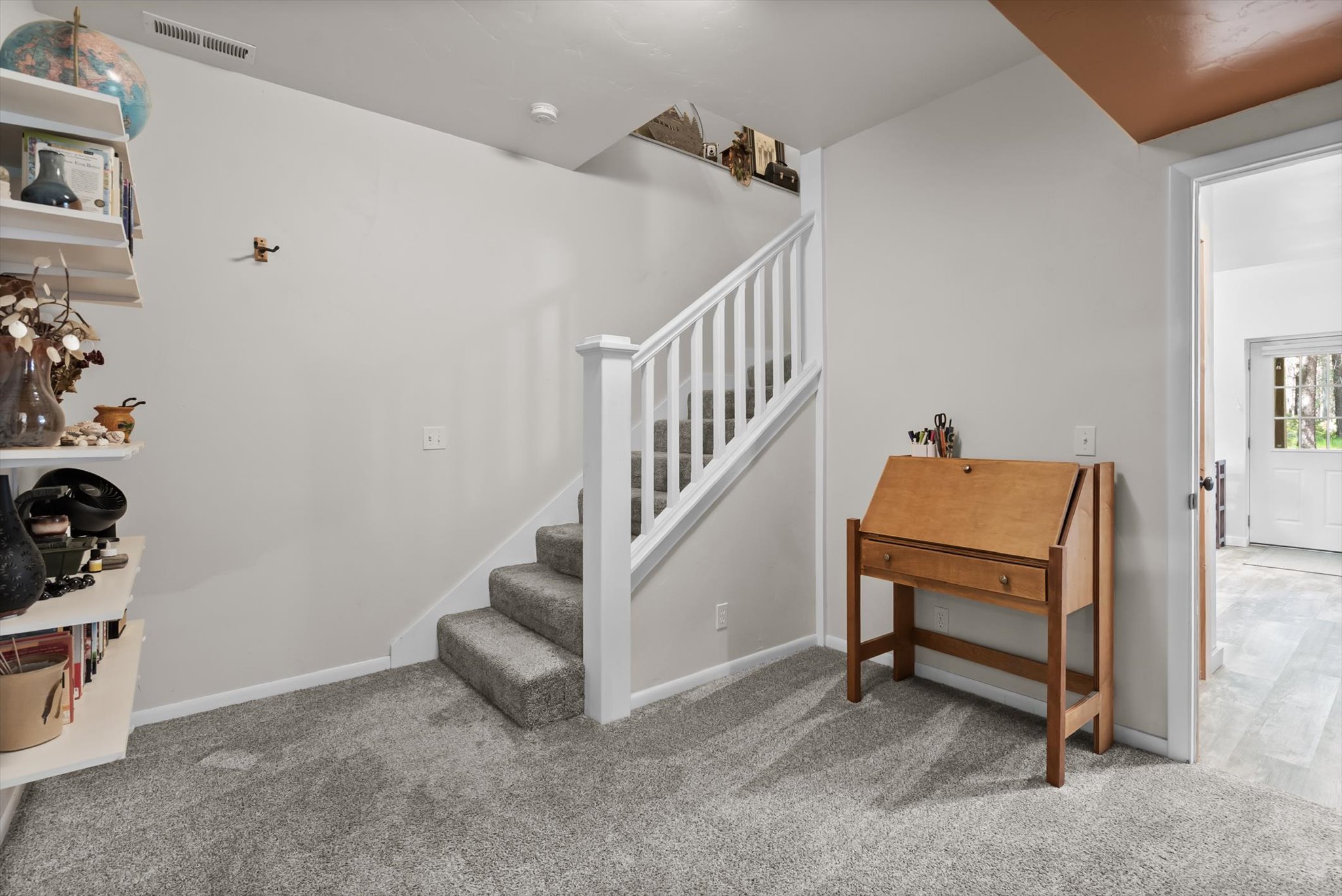 6869 Farm To Market Road