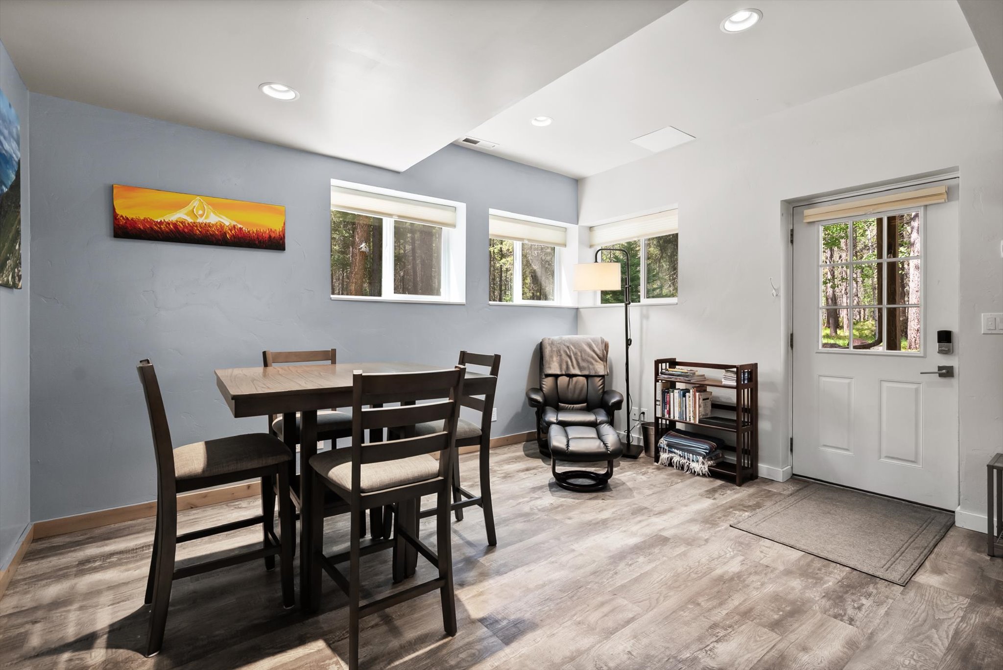 6869 Farm To Market Road