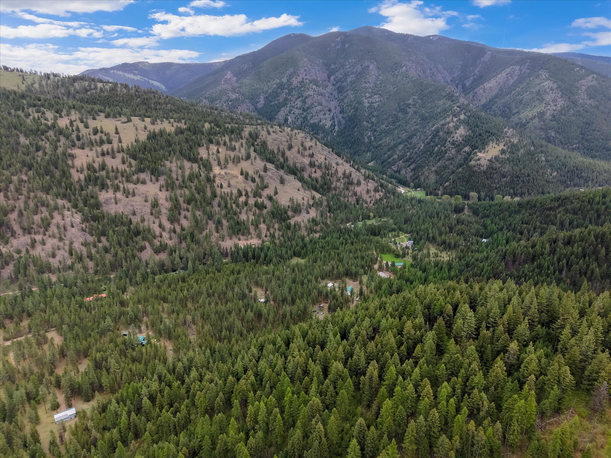 1155 Outback Trail