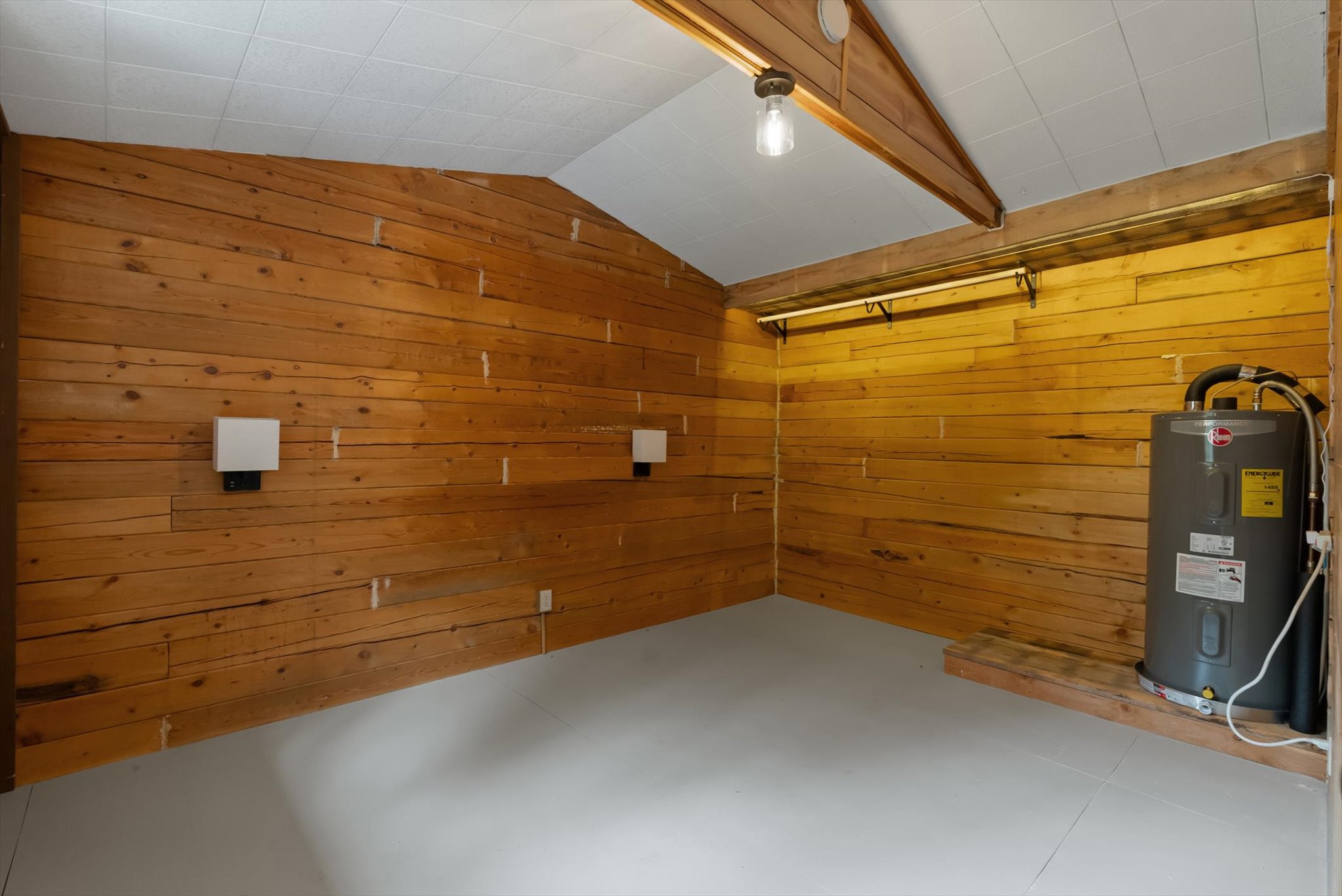 1155 Outback Trail