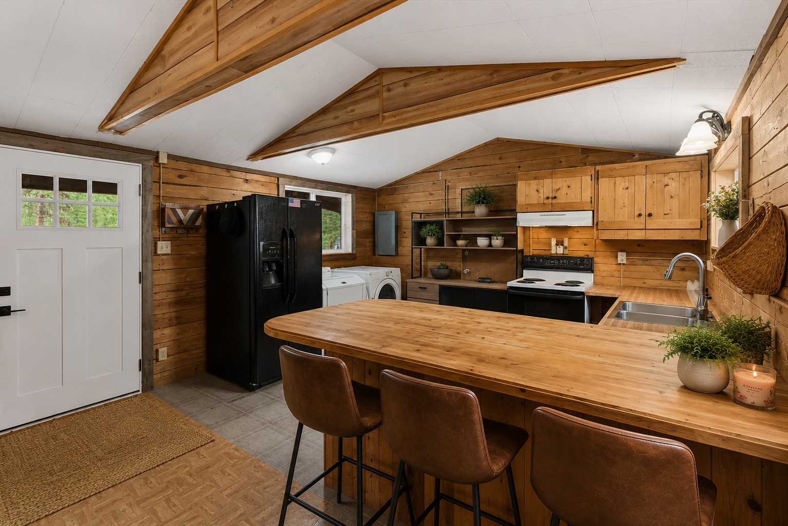 1155 Outback Trail