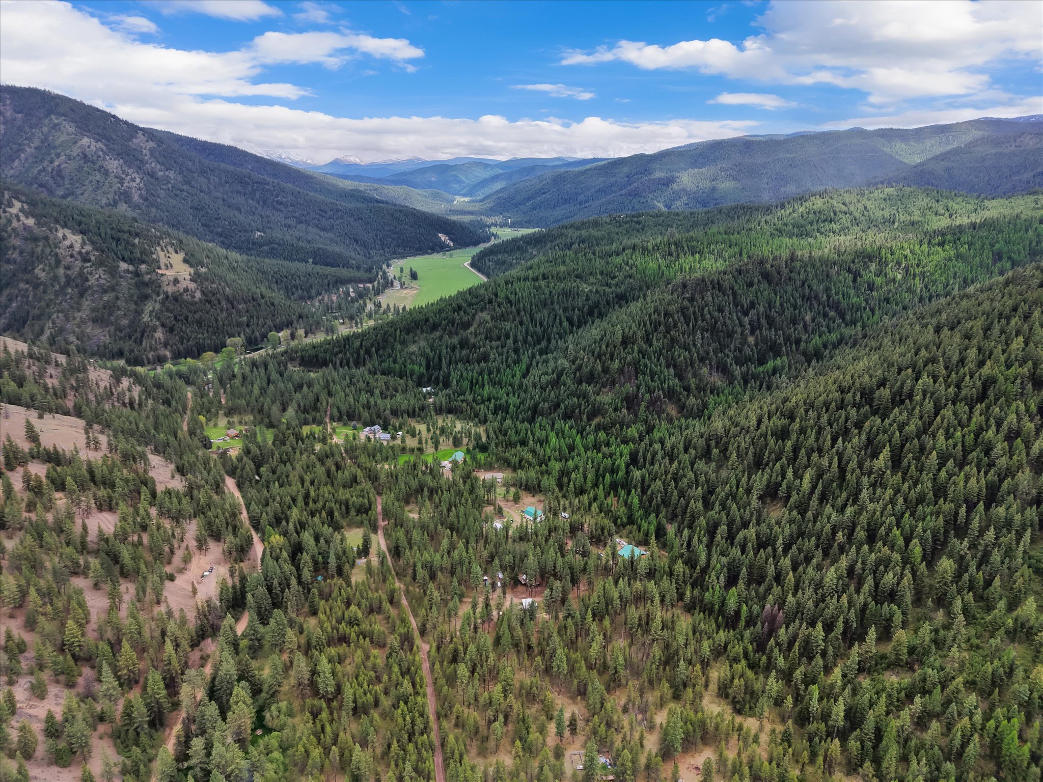1155 Outback Trail