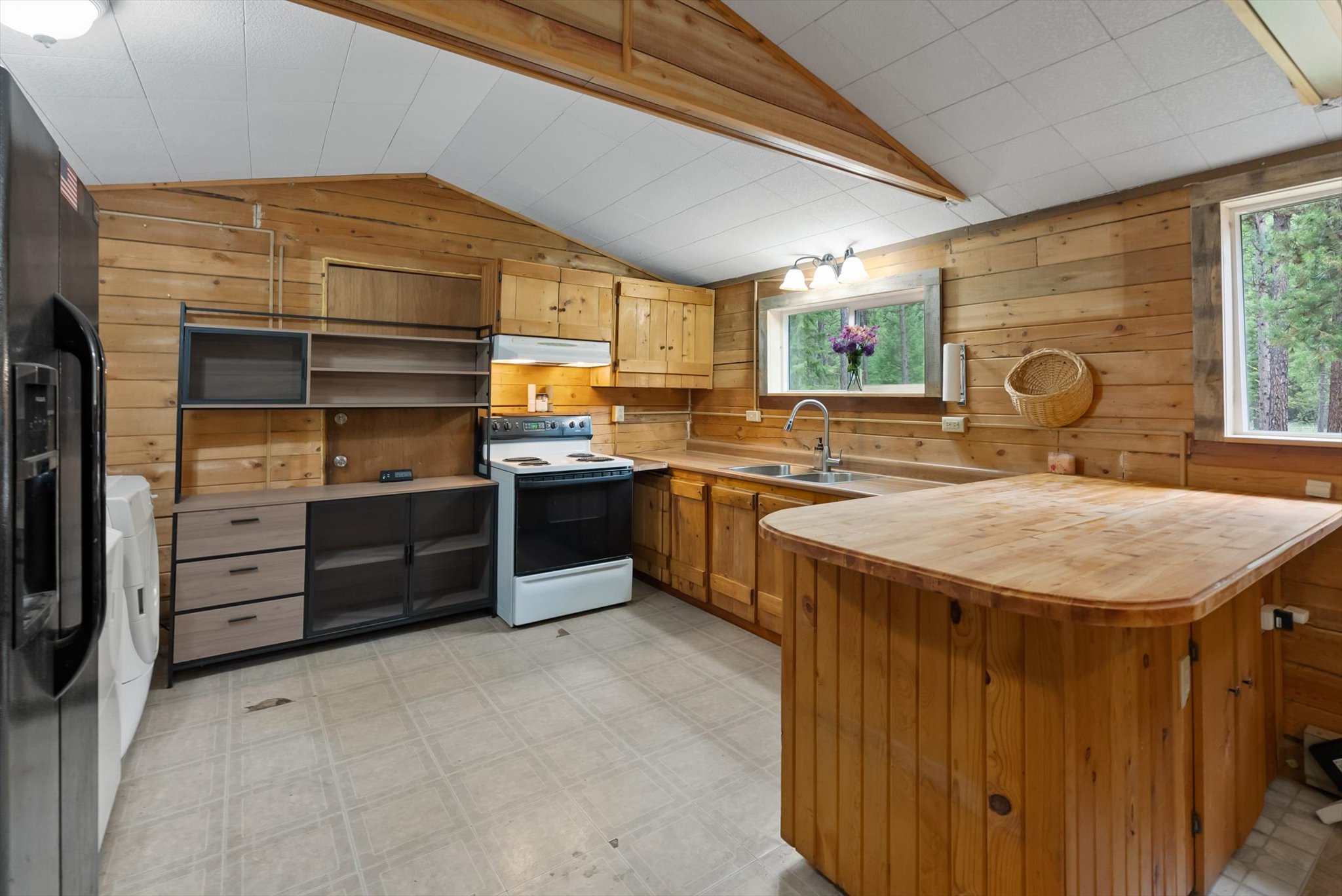 1155 Outback Trail