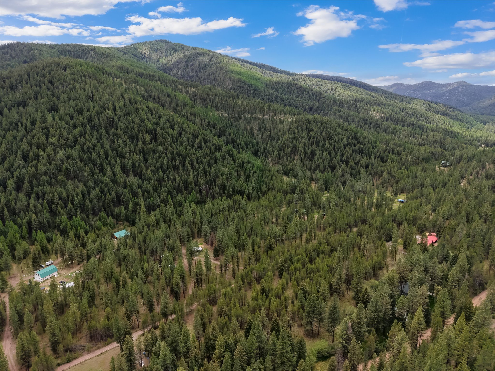 1155 Outback Trail