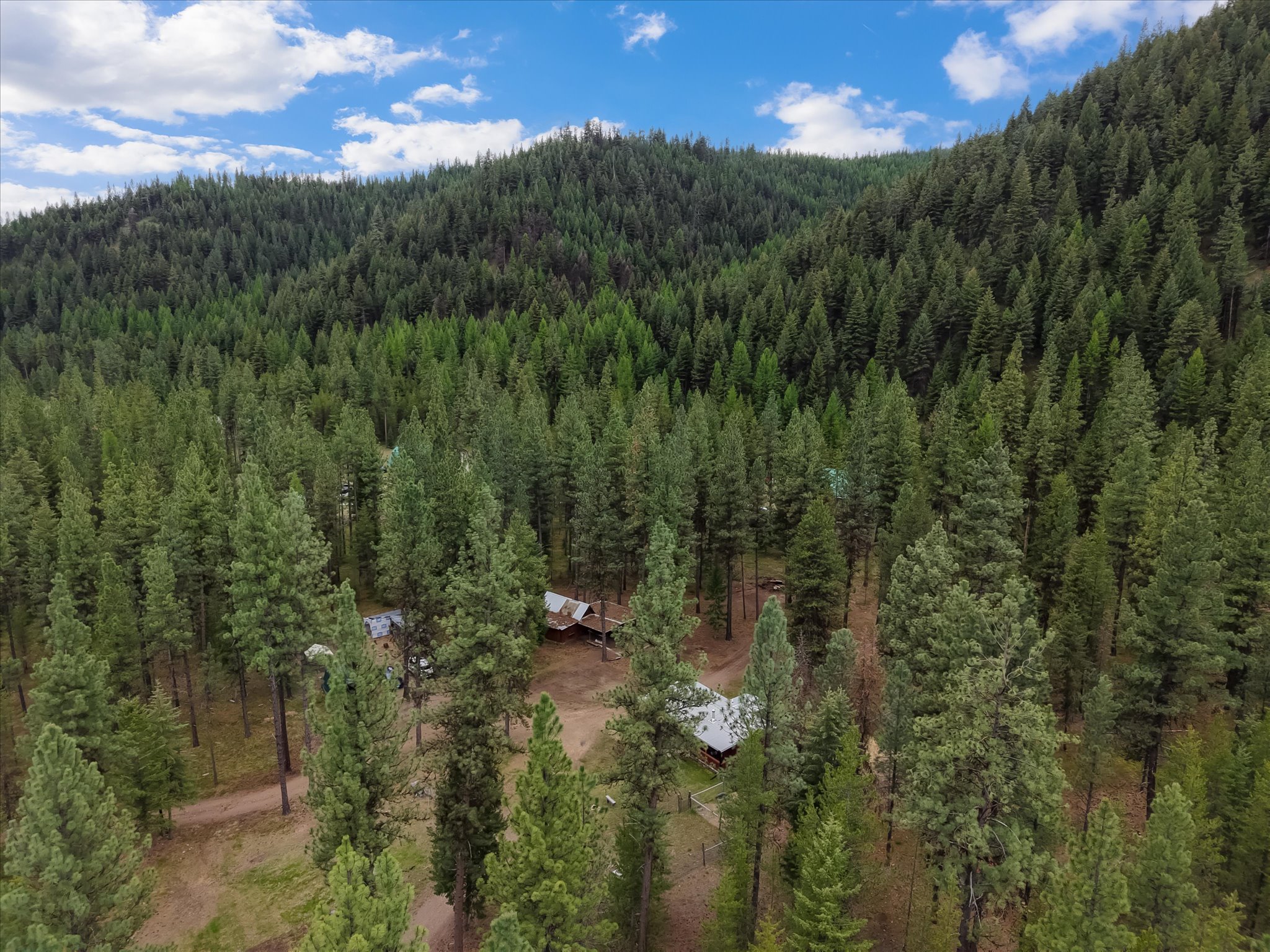 1155 Outback Trail
