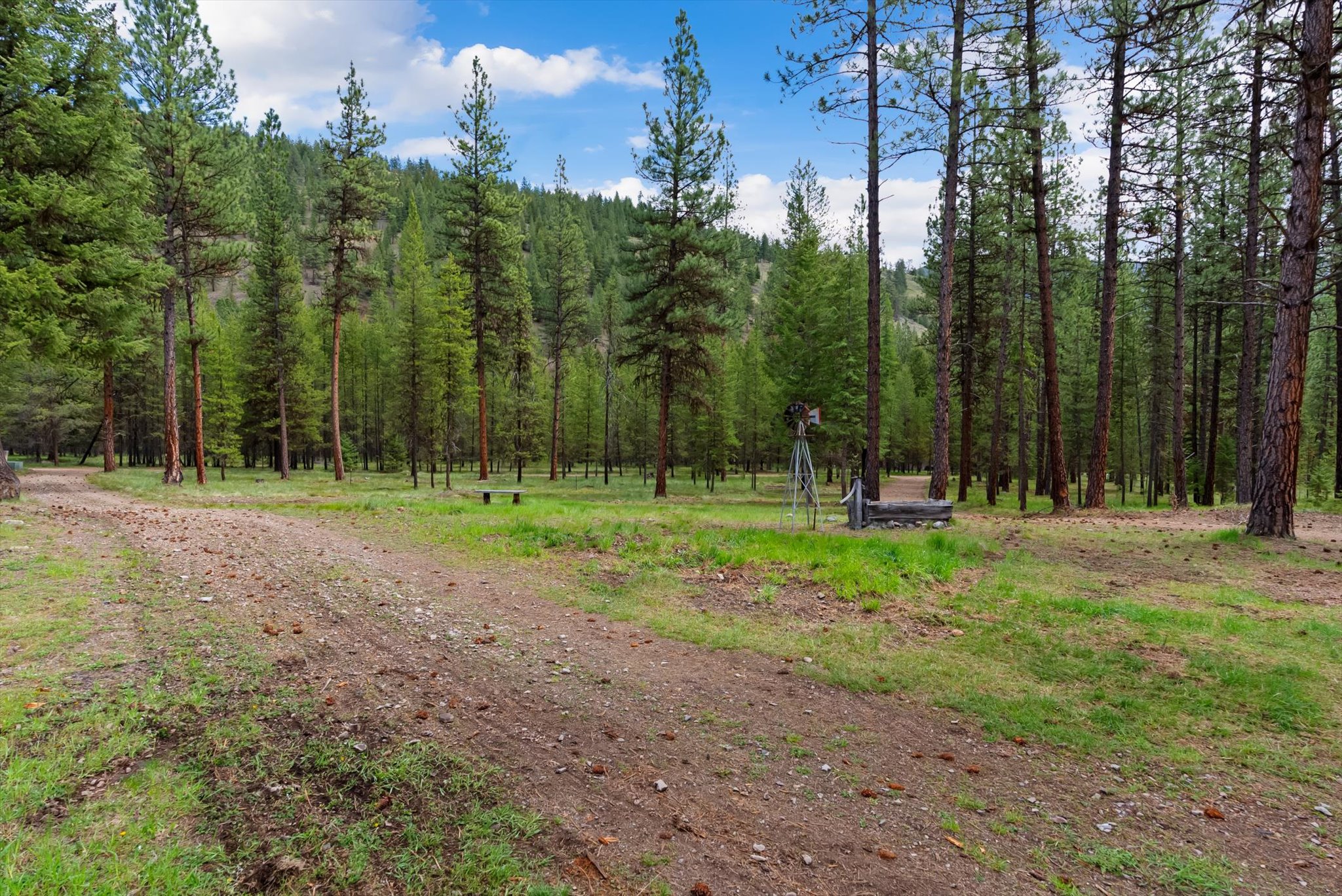 1155 Outback Trail