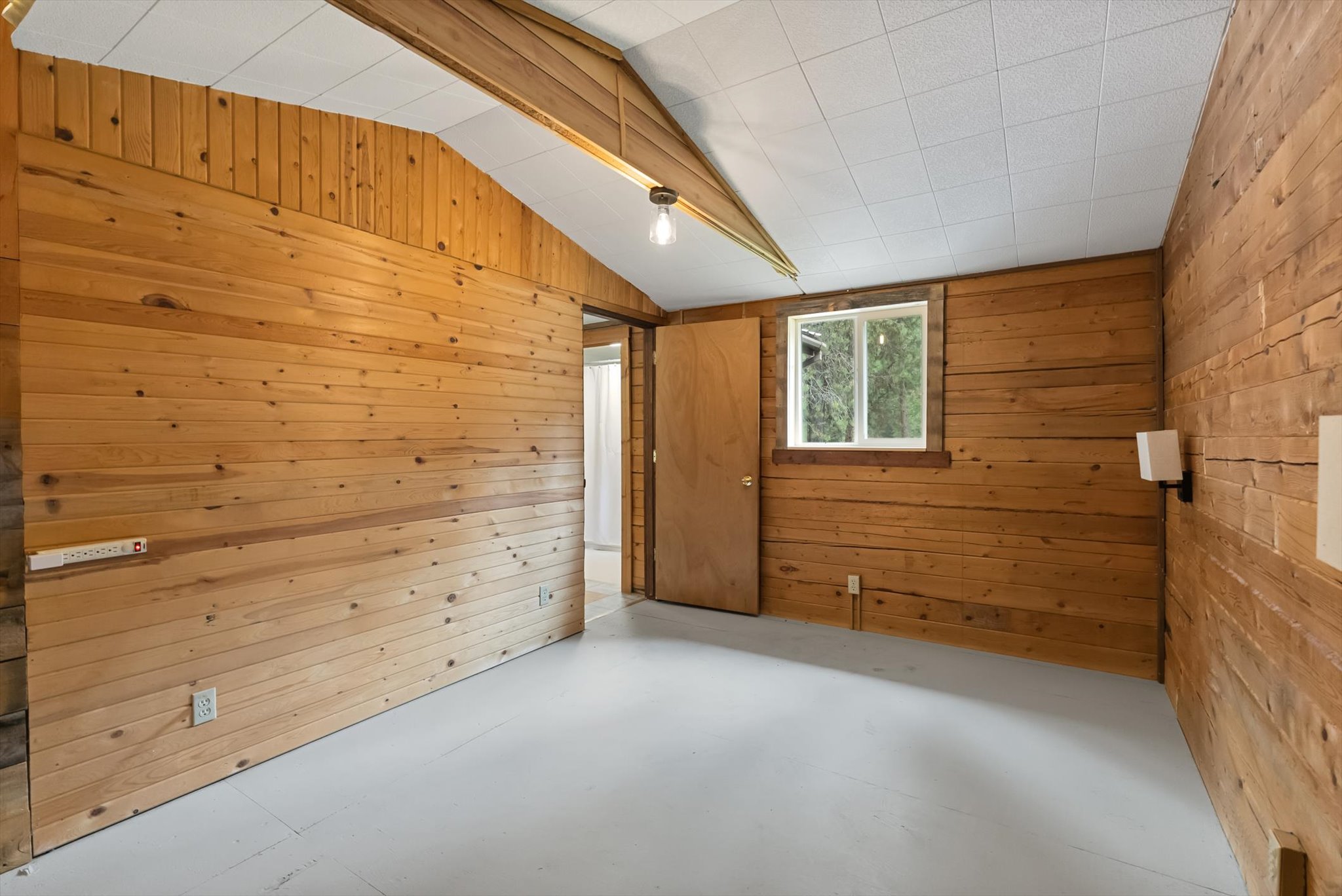 1155 Outback Trail