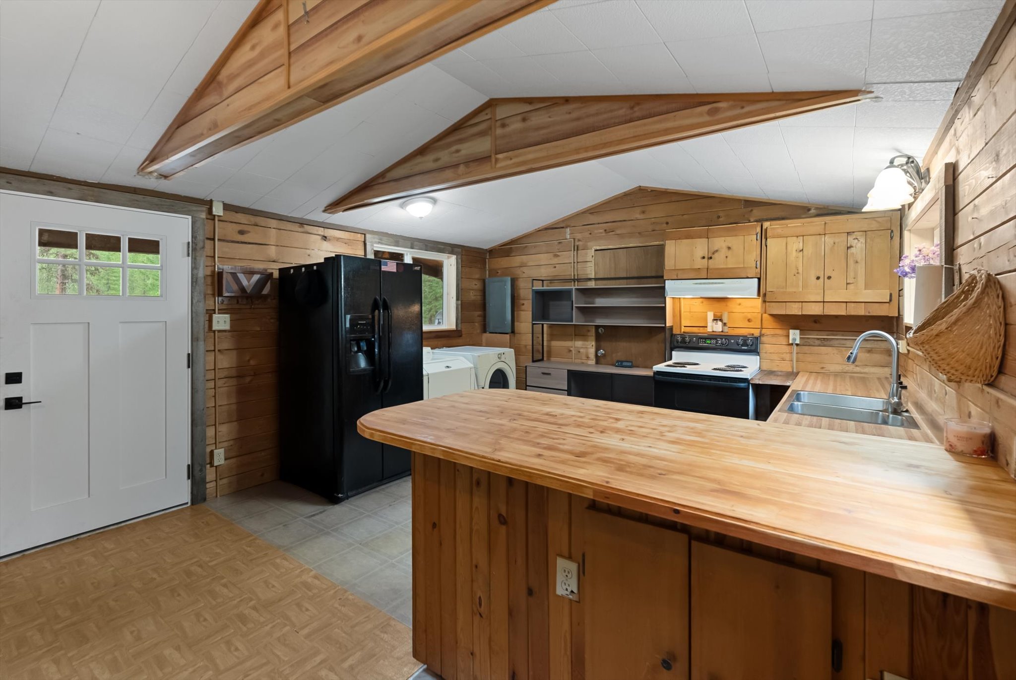 1155 Outback Trail