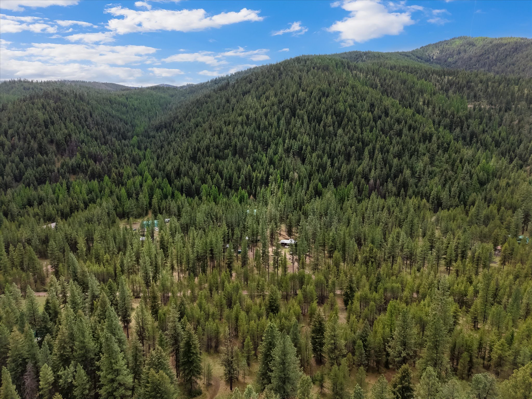 1155 Outback Trail