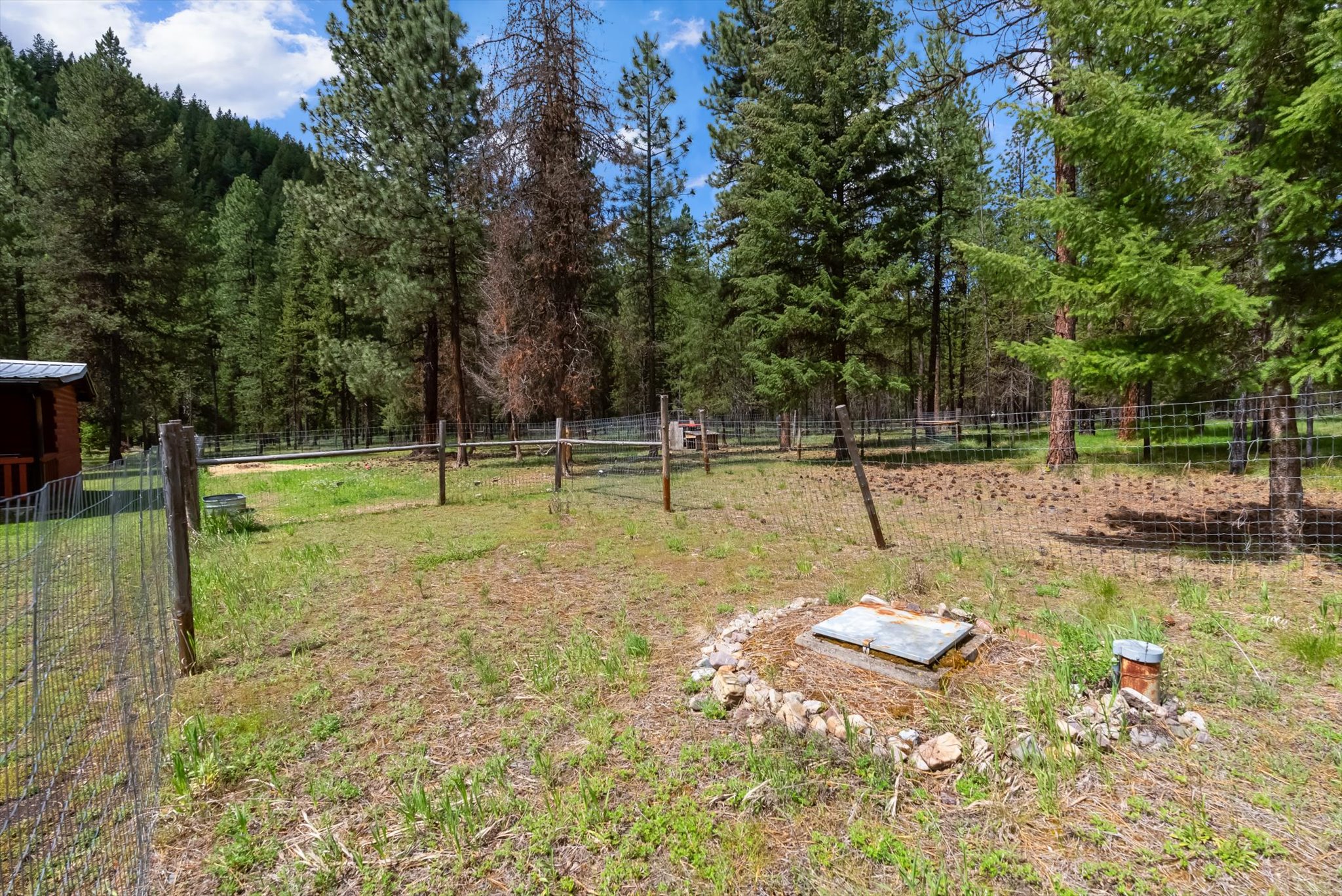 1155 Outback Trail