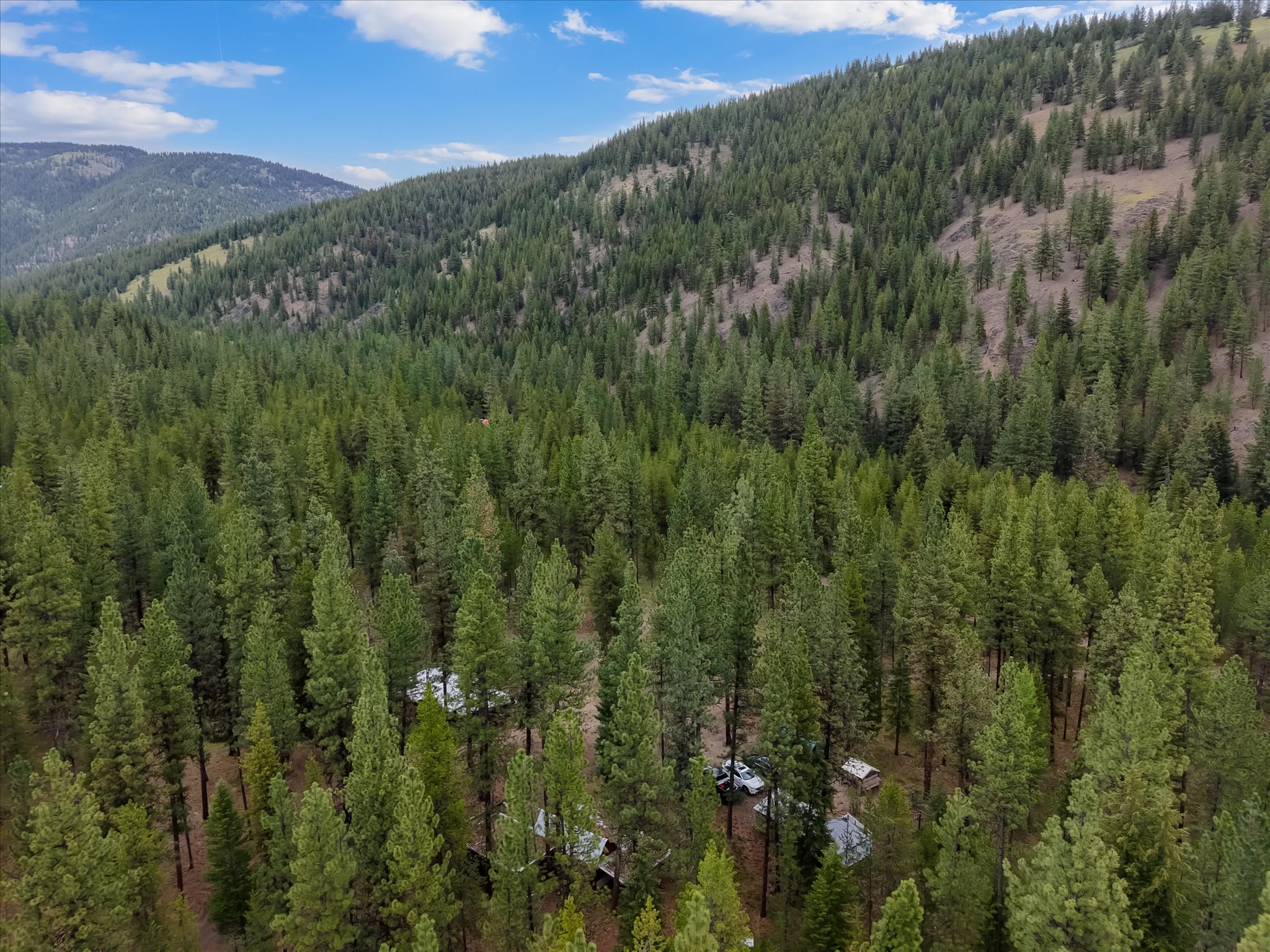 1155 Outback Trail