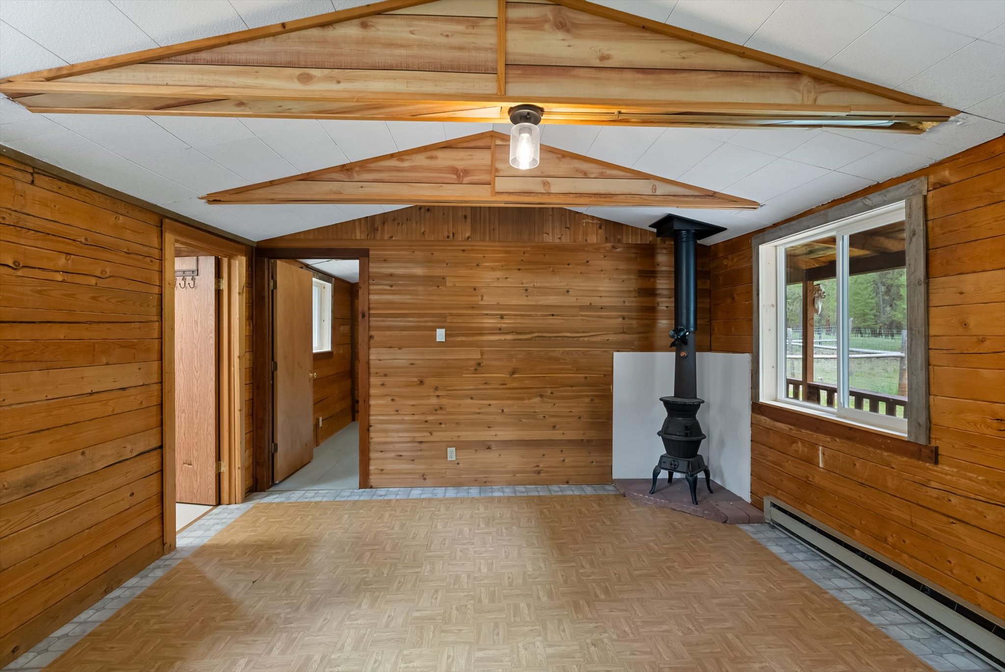 1155 Outback Trail