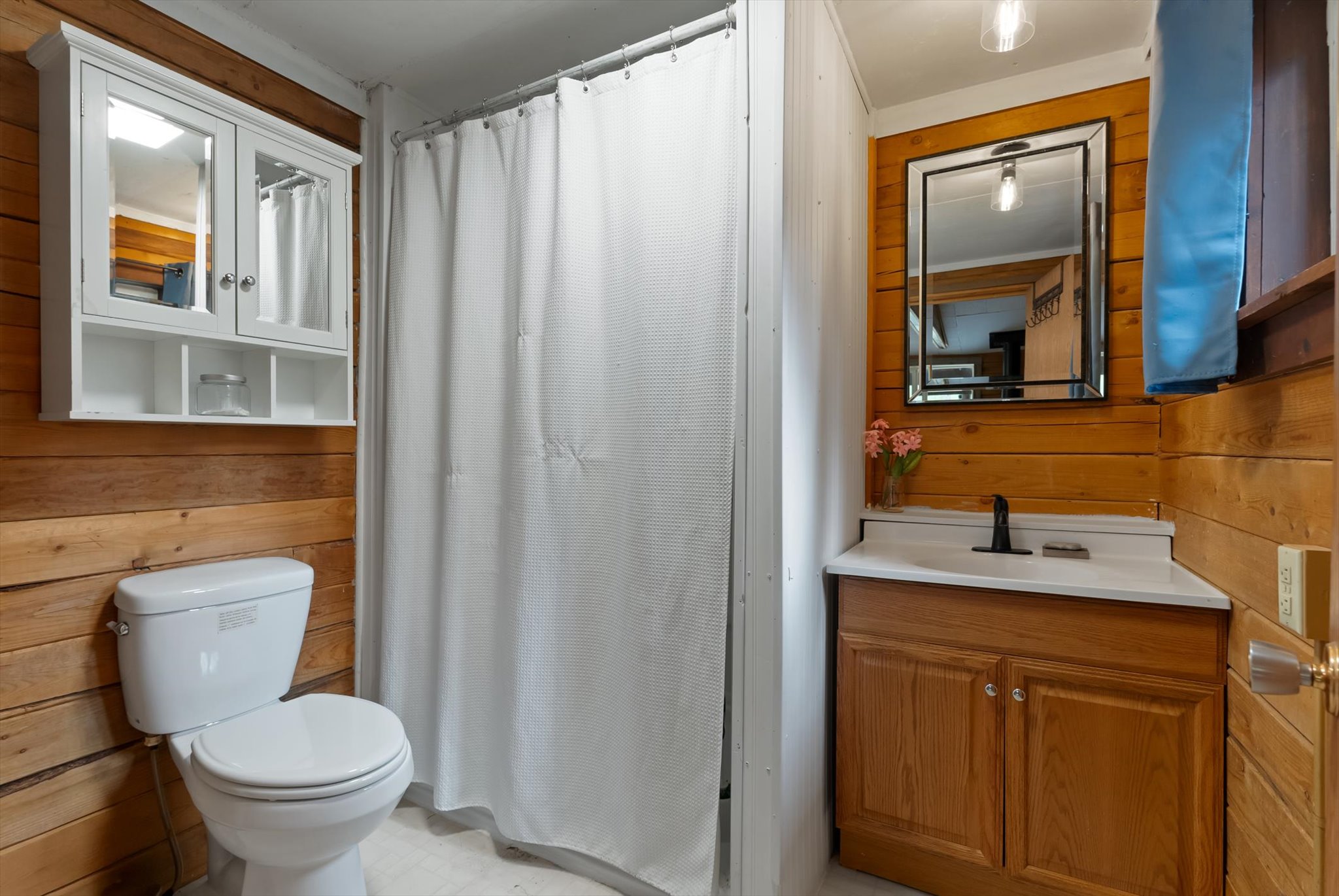 1155 Outback Trail