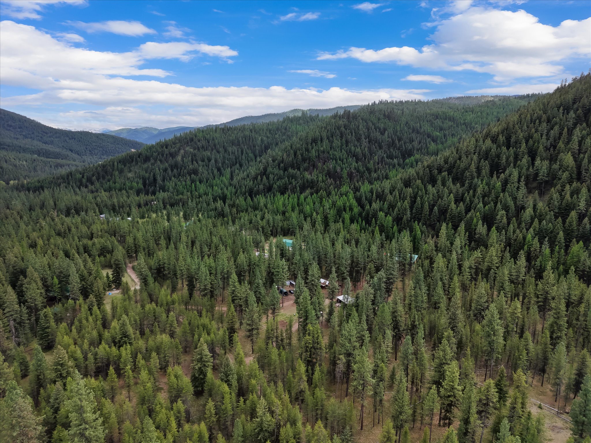 1155 Outback Trail
