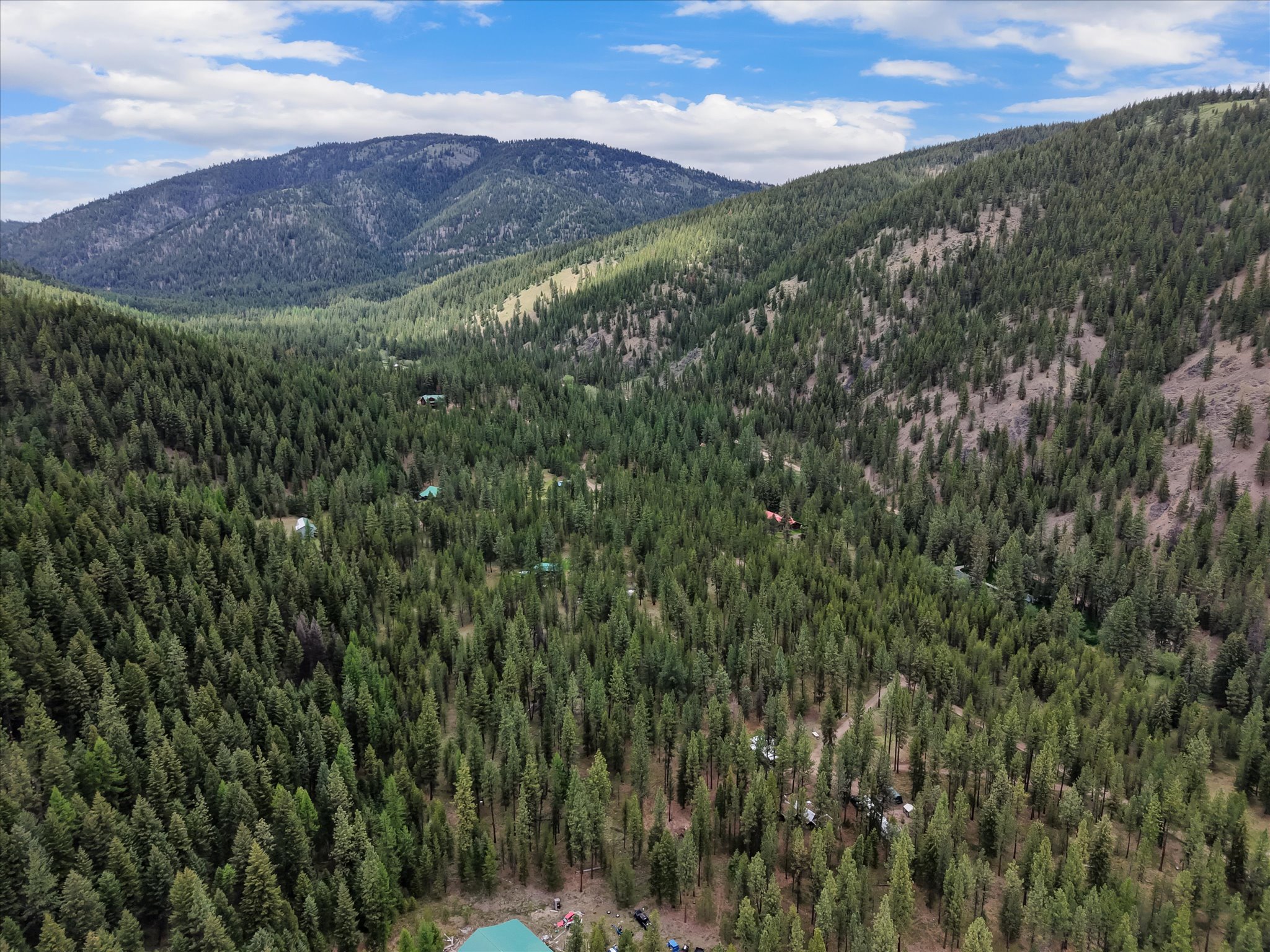 1155 Outback Trail