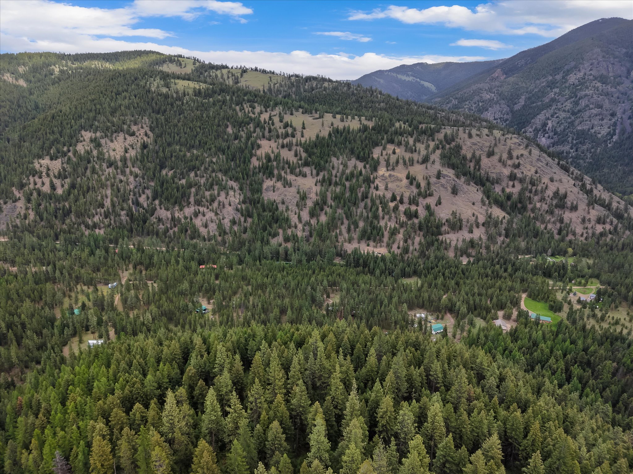1155 Outback Trail