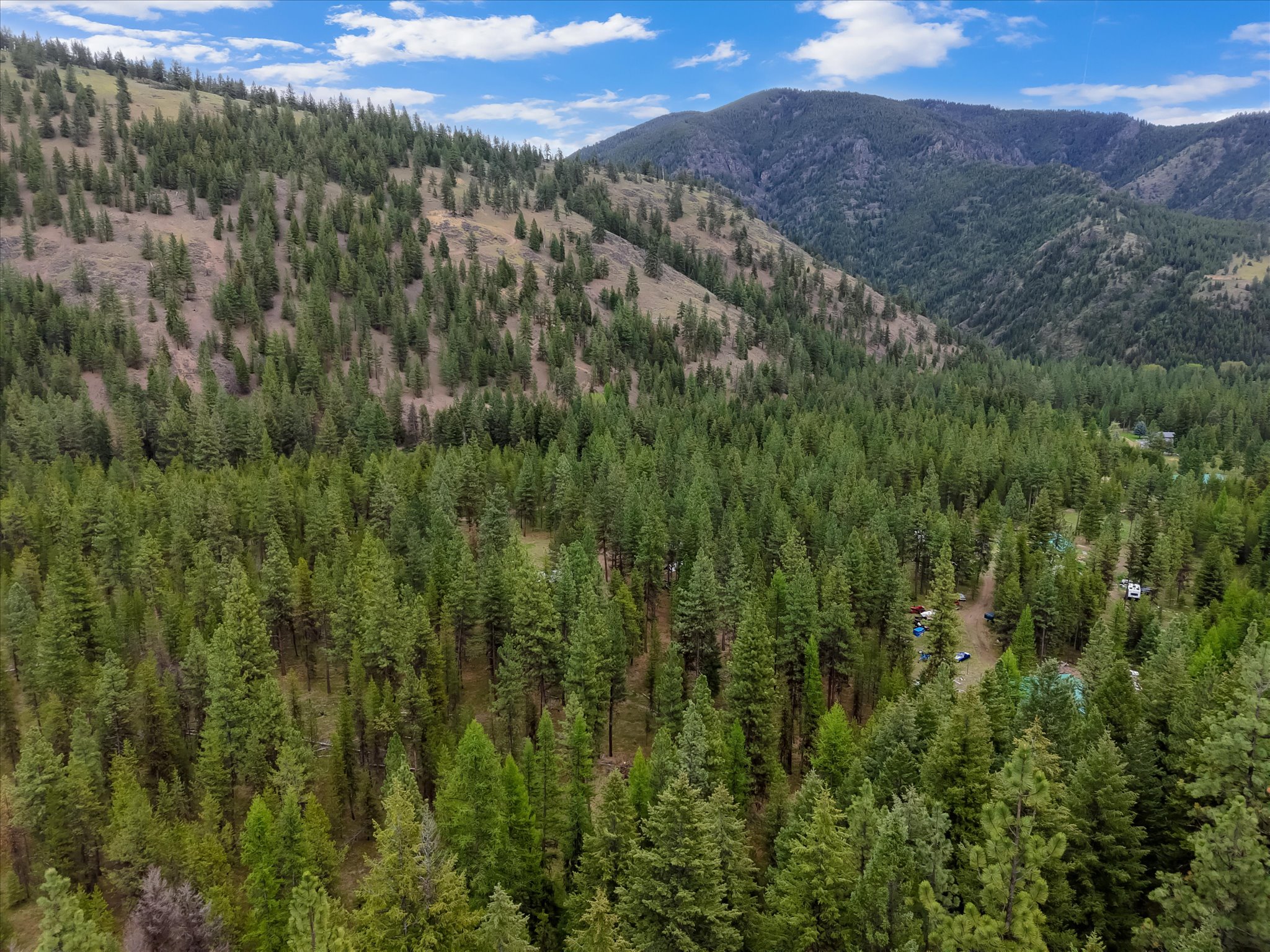 1155 Outback Trail