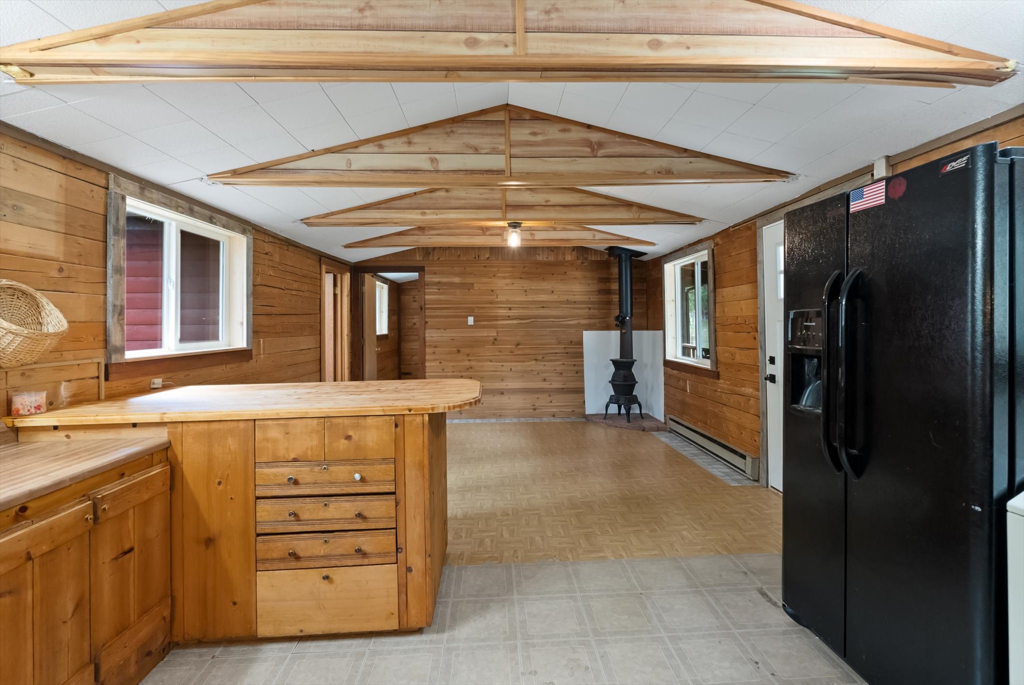 1155 Outback Trail