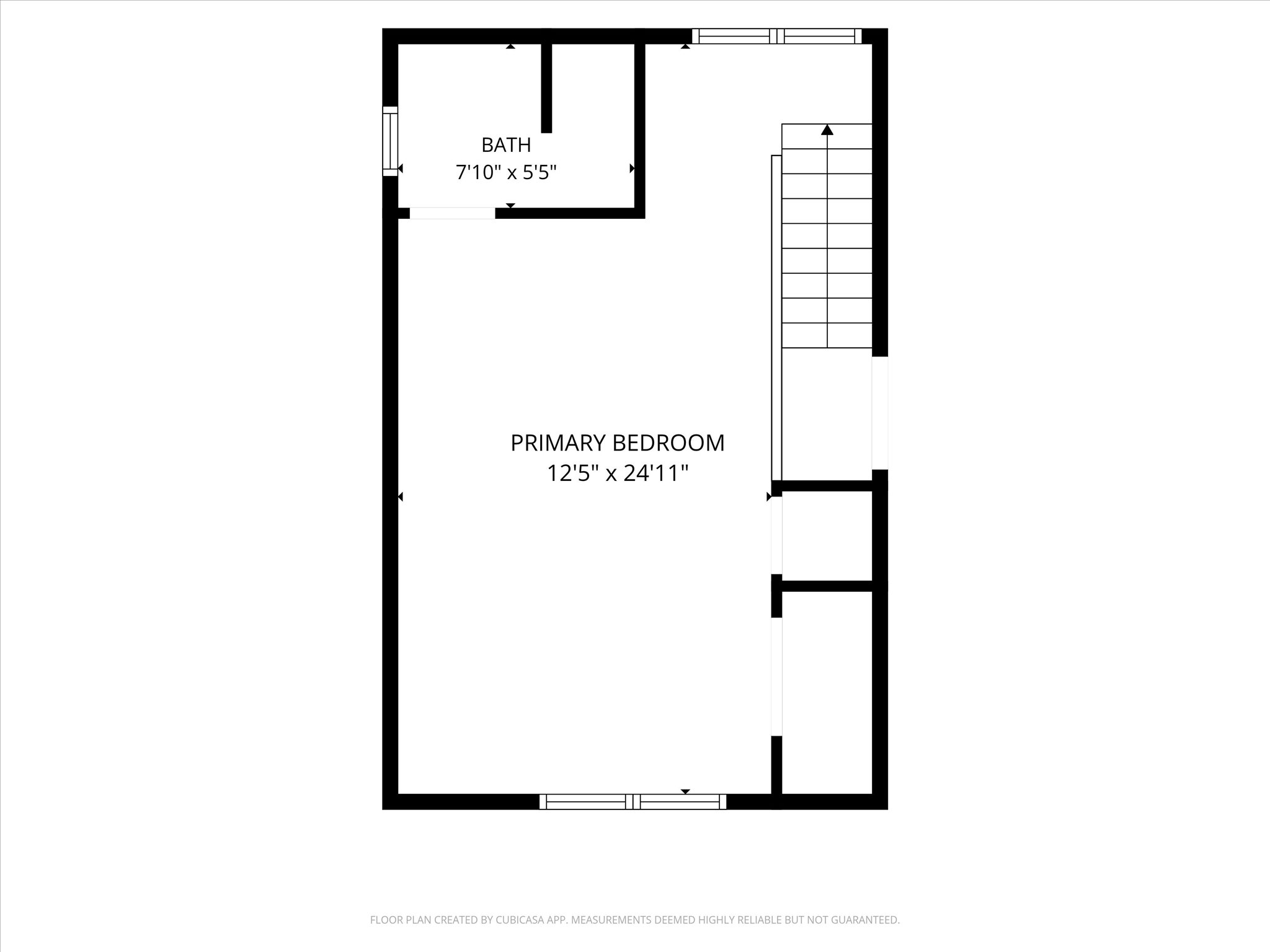101 22nd Avenue W