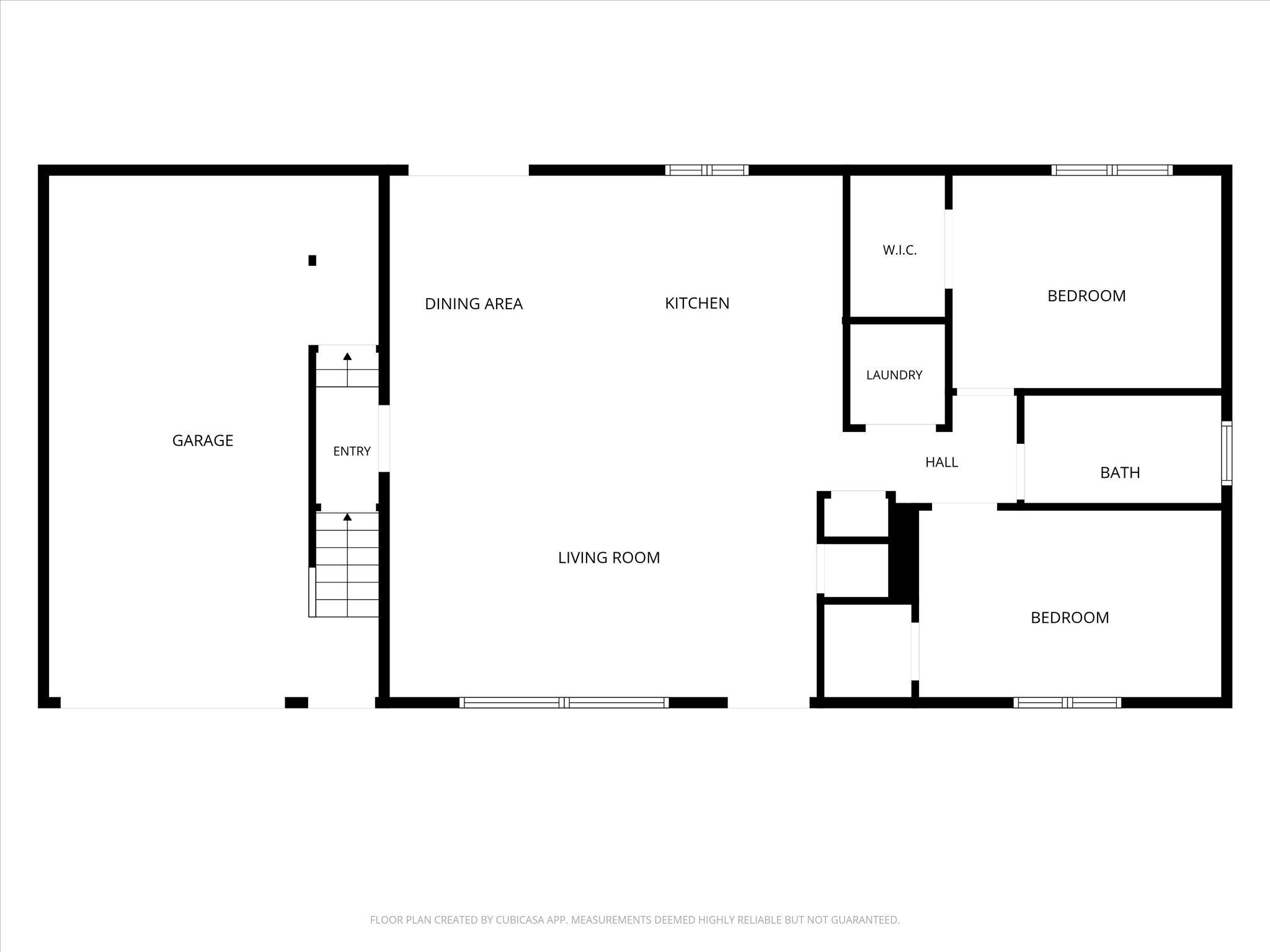 101 22nd Avenue W