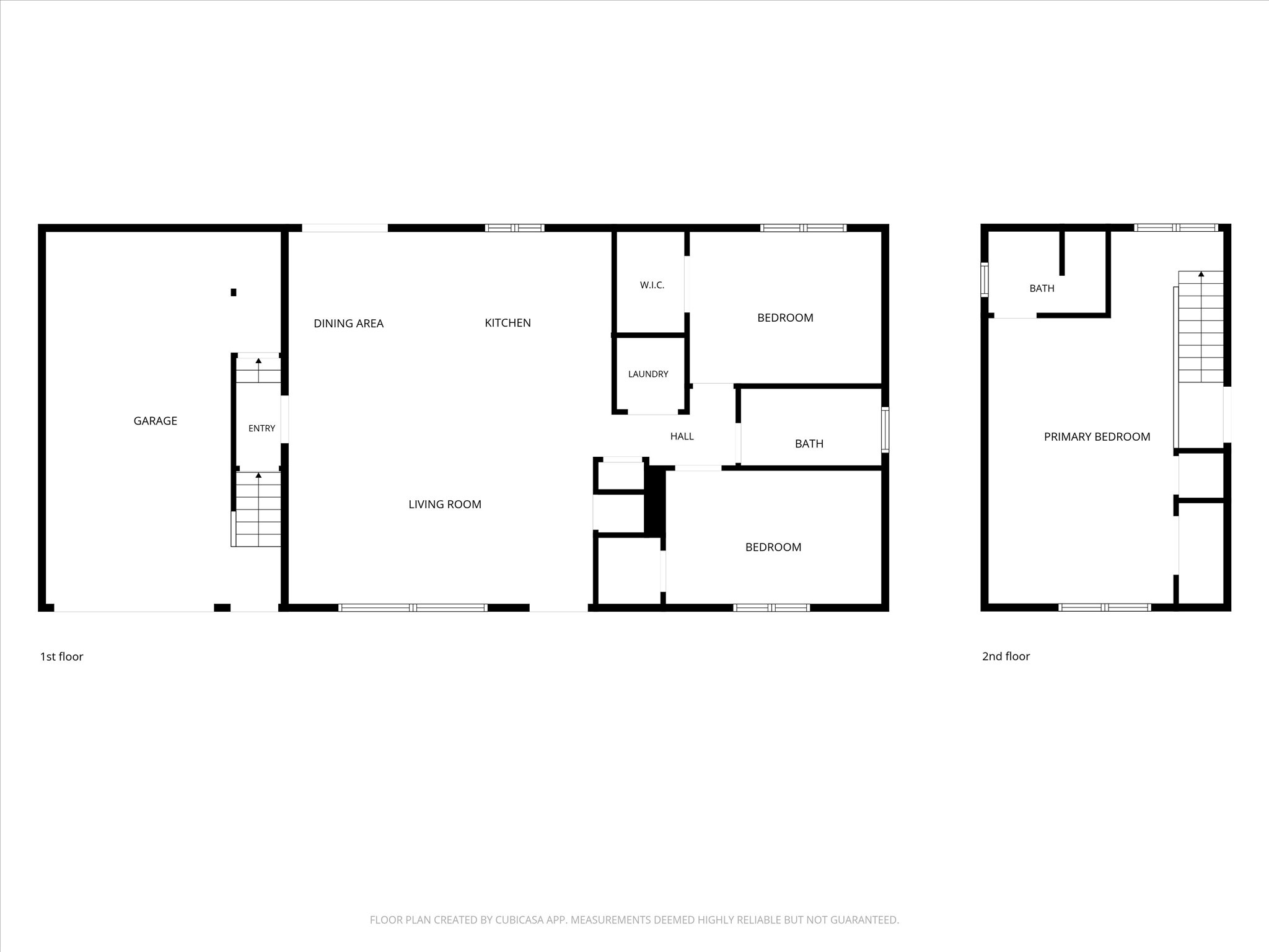 101 22nd Avenue W