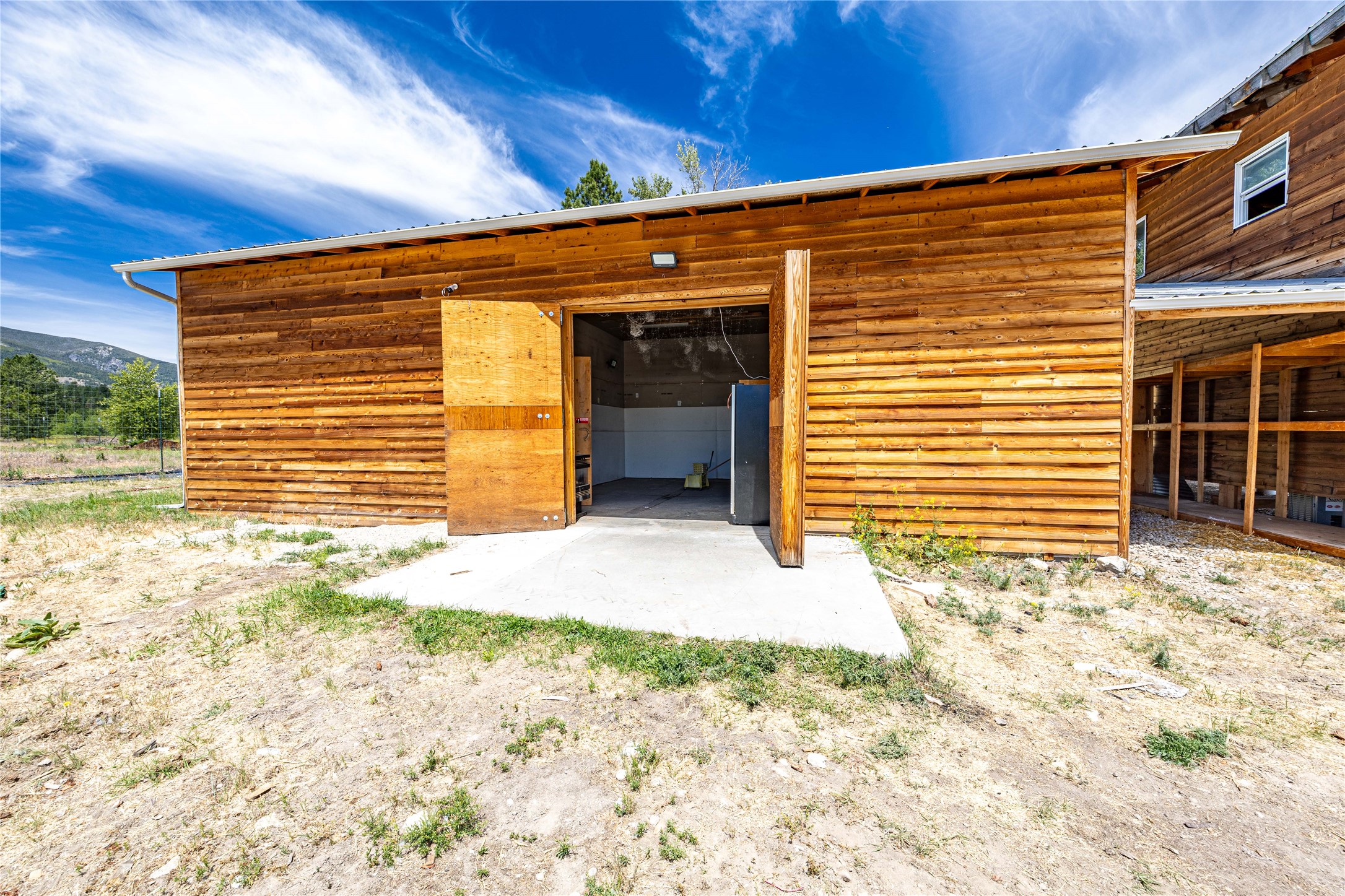 153 Dutch Hill Road