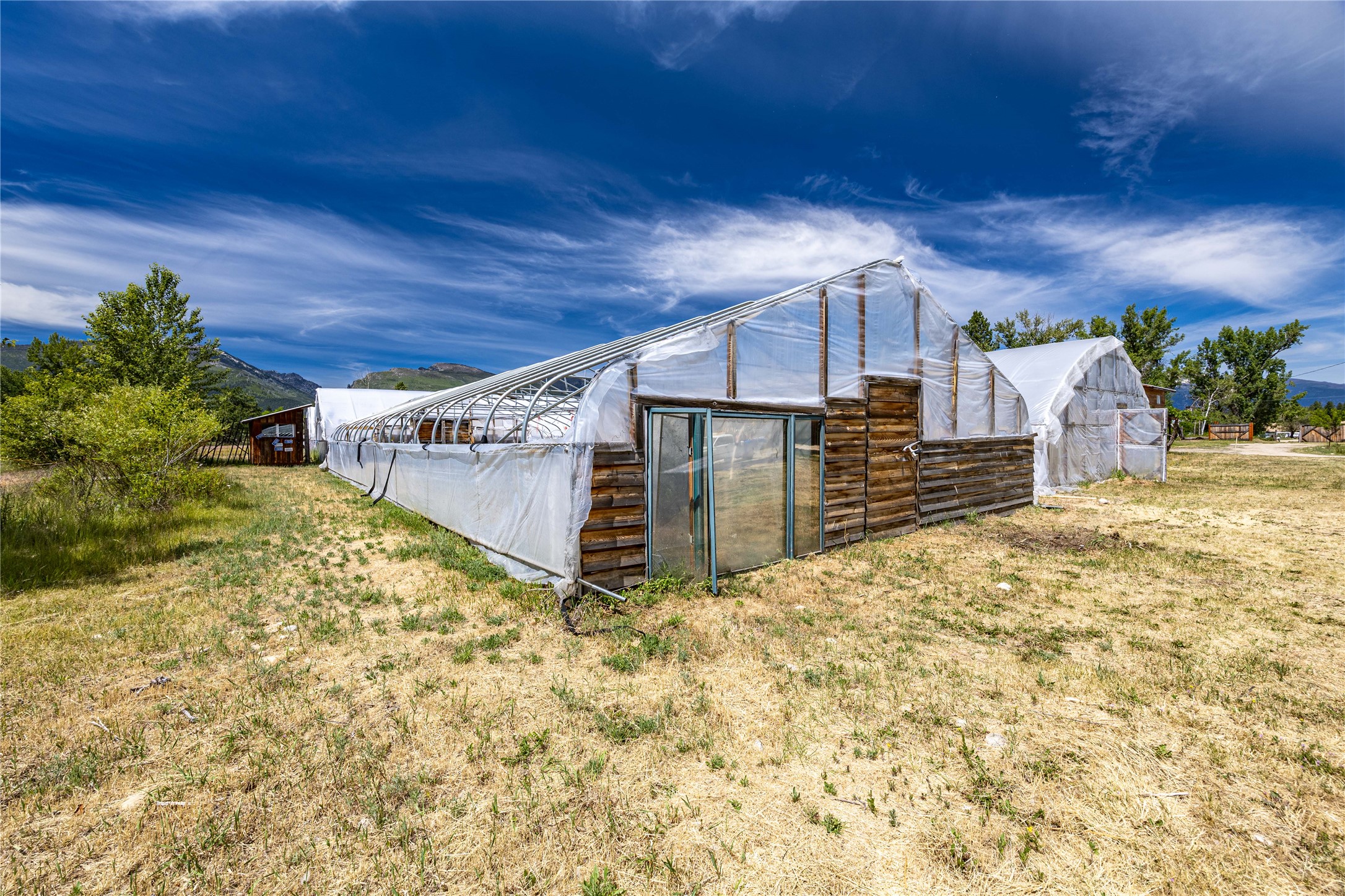 153 Dutch Hill Road