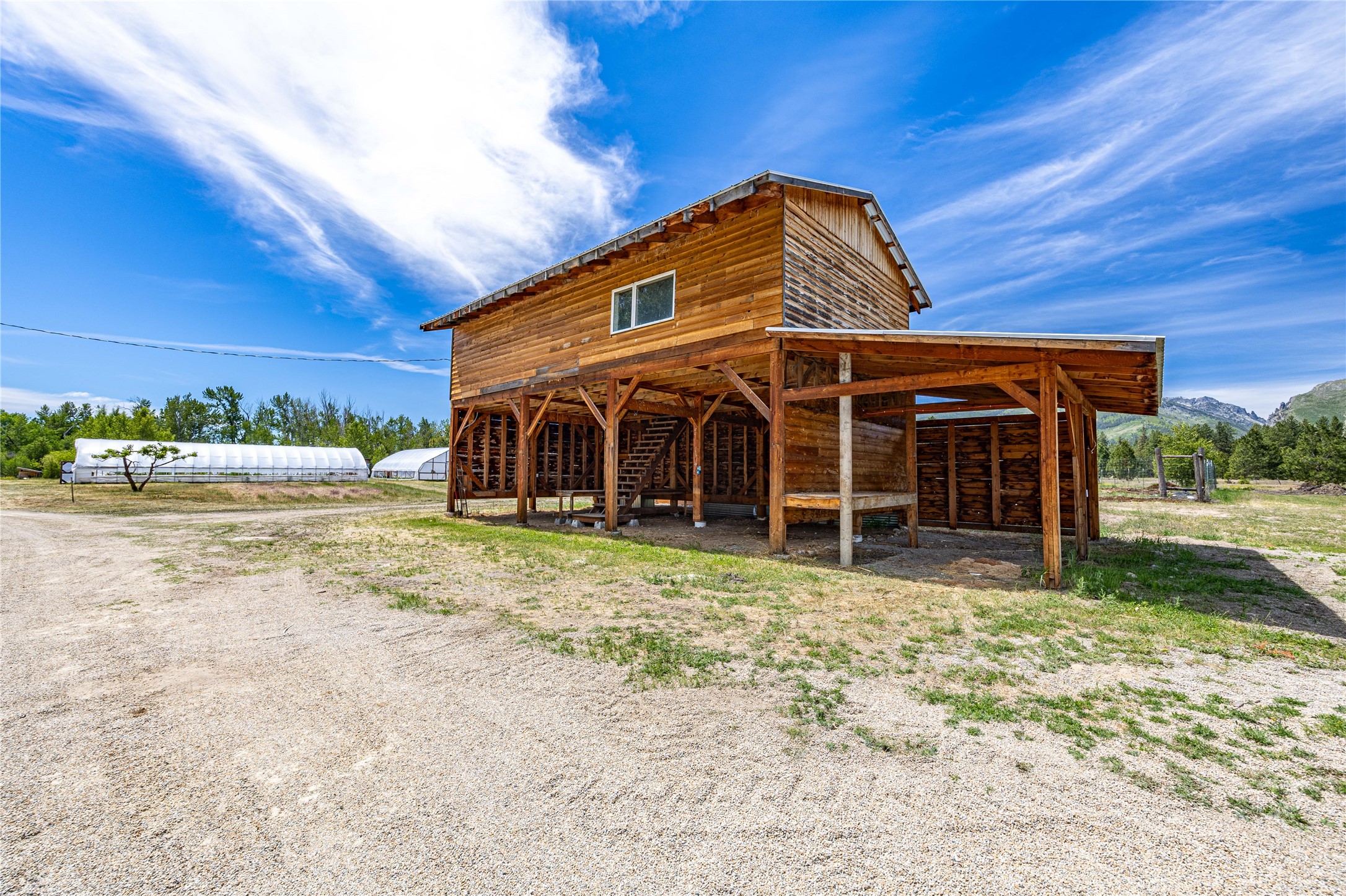 153 Dutch Hill Road