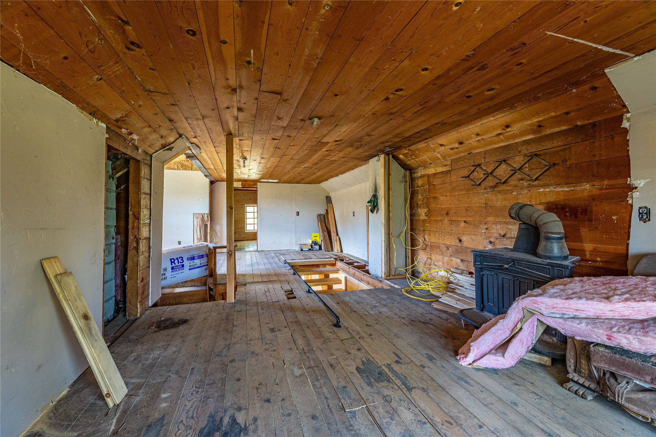 153 Dutch Hill Road