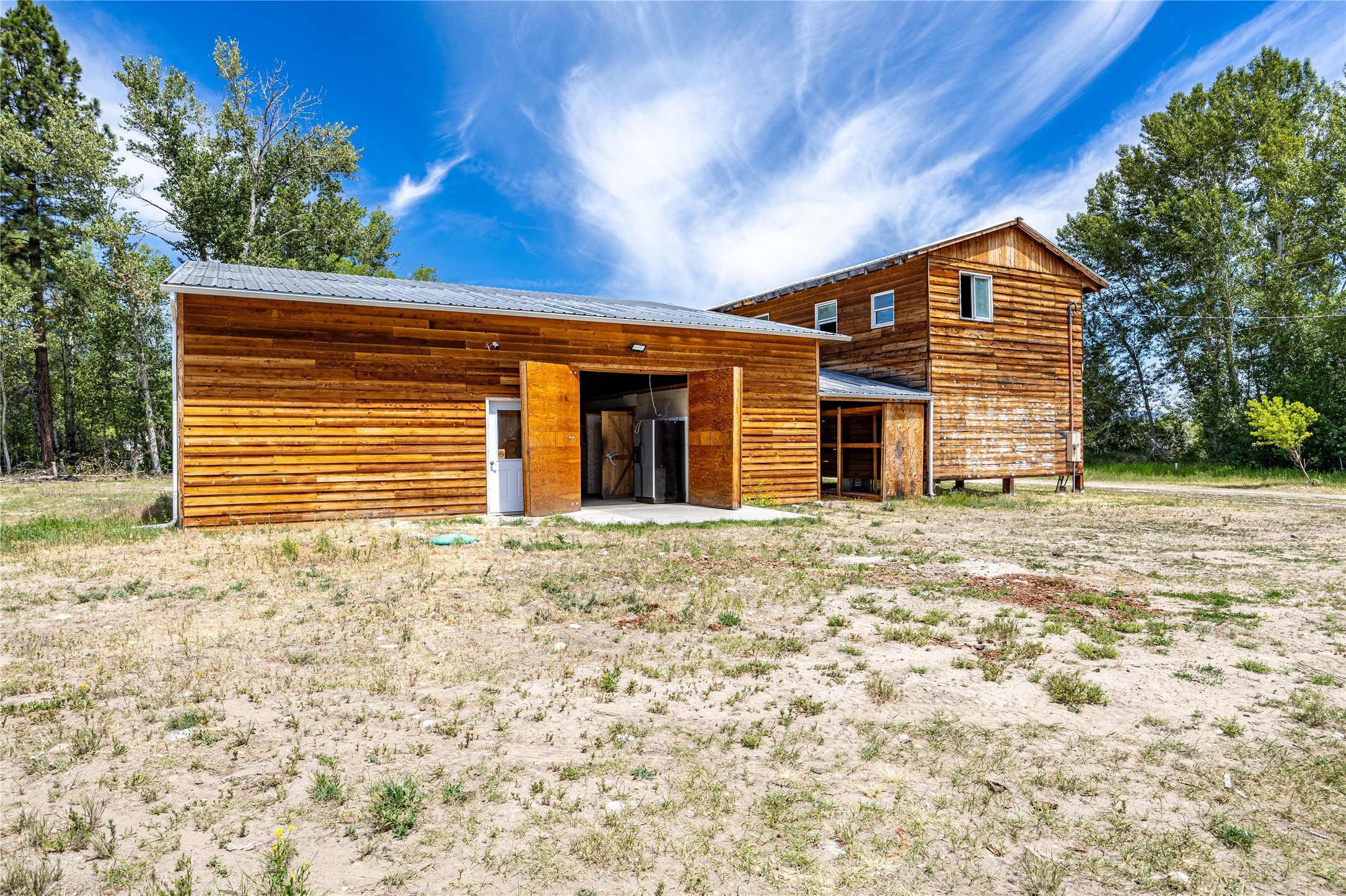 153 Dutch Hill Road