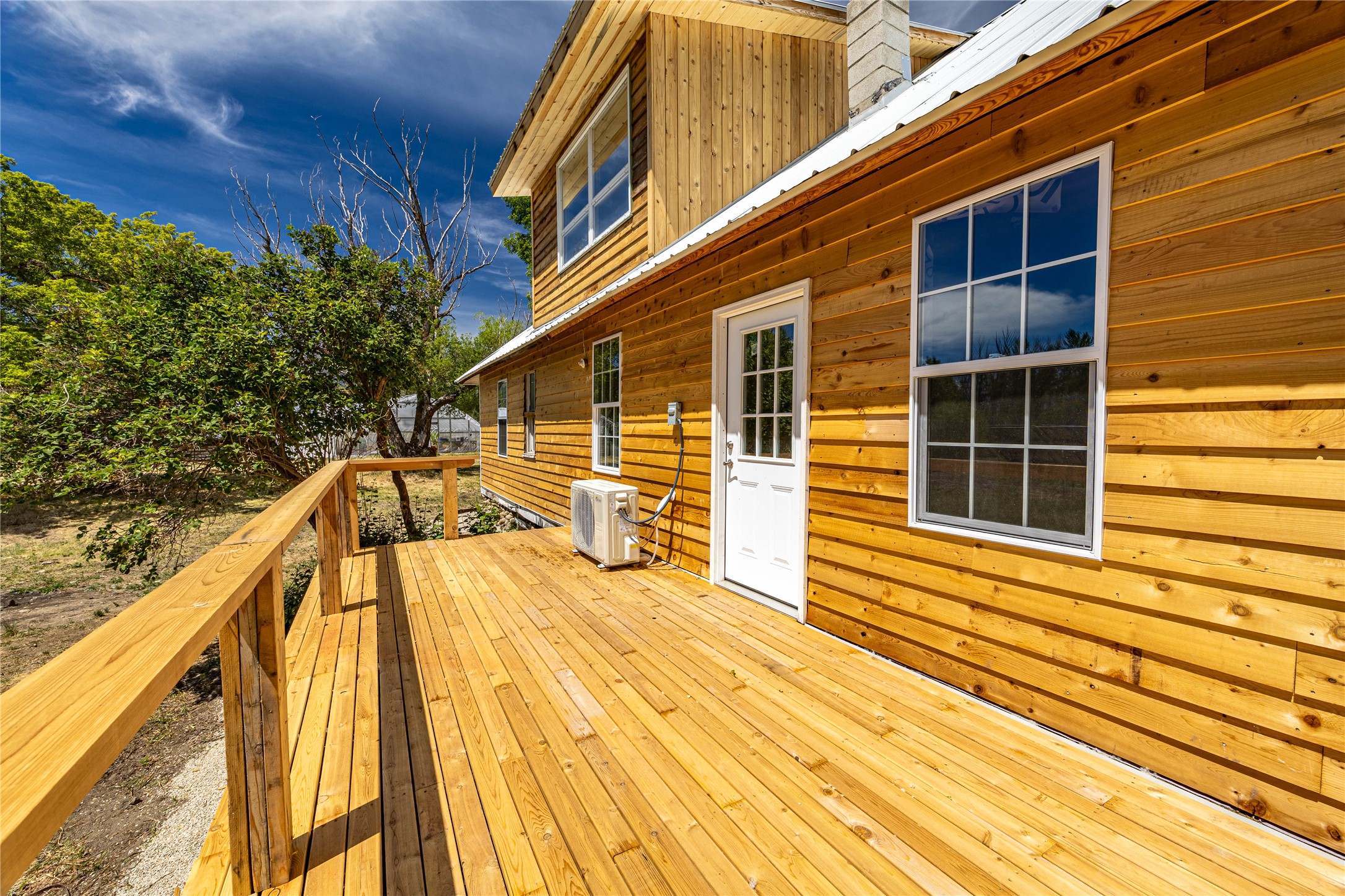 153 Dutch Hill Road