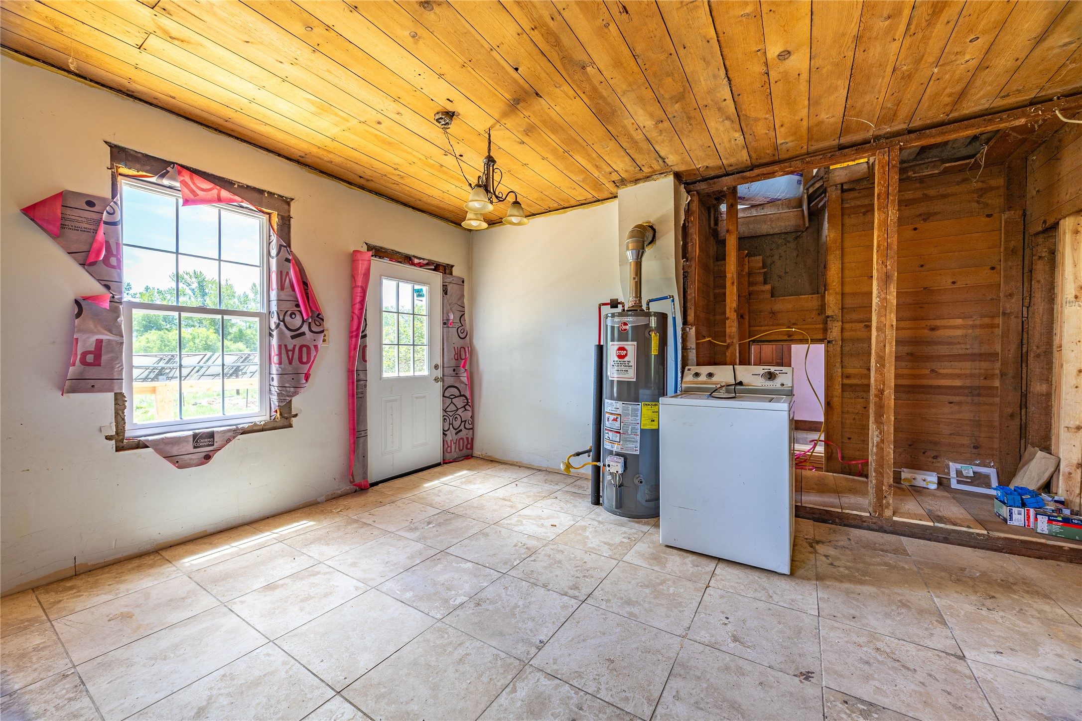 153 Dutch Hill Road