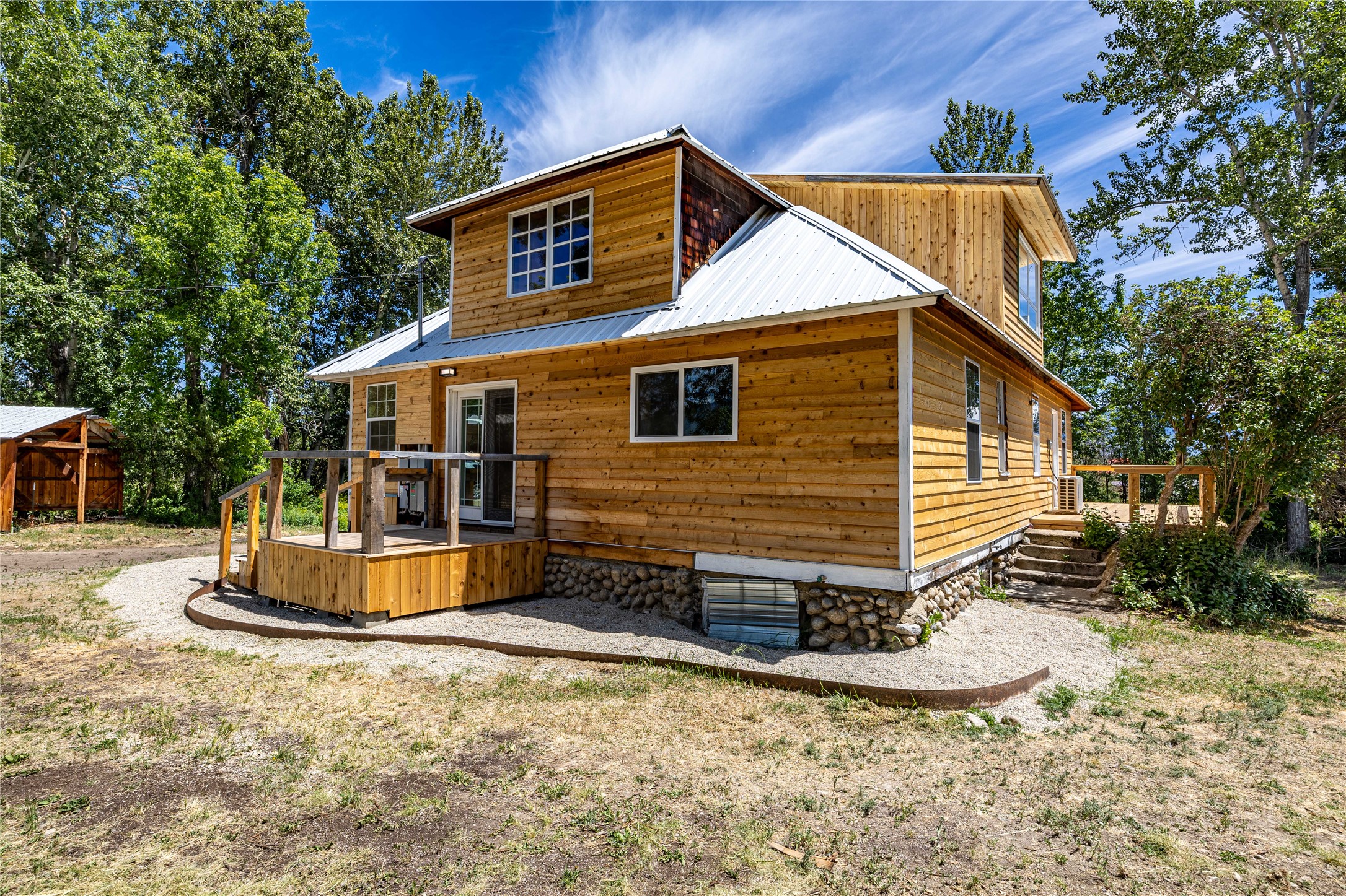 153 Dutch Hill Road