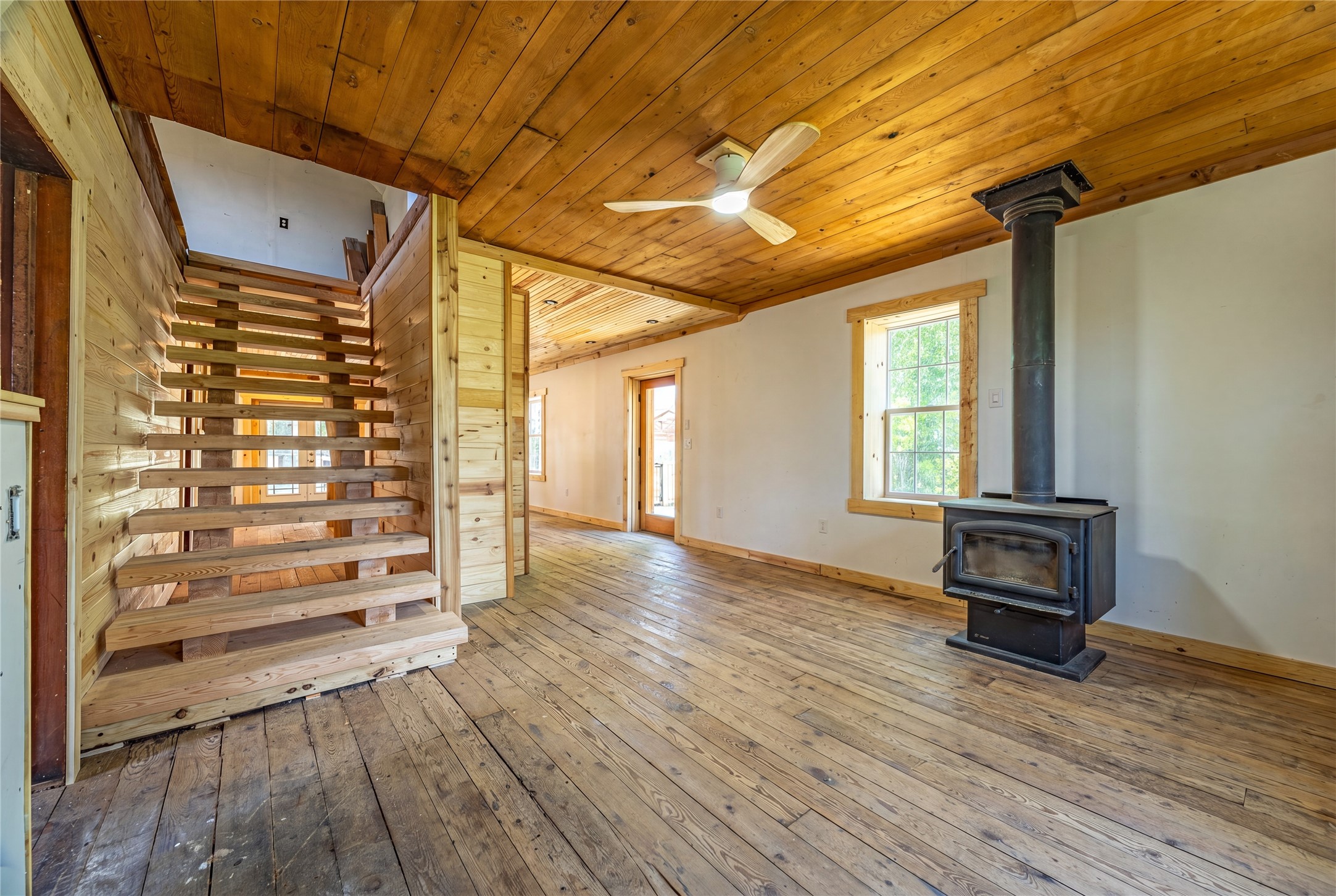153 Dutch Hill Road