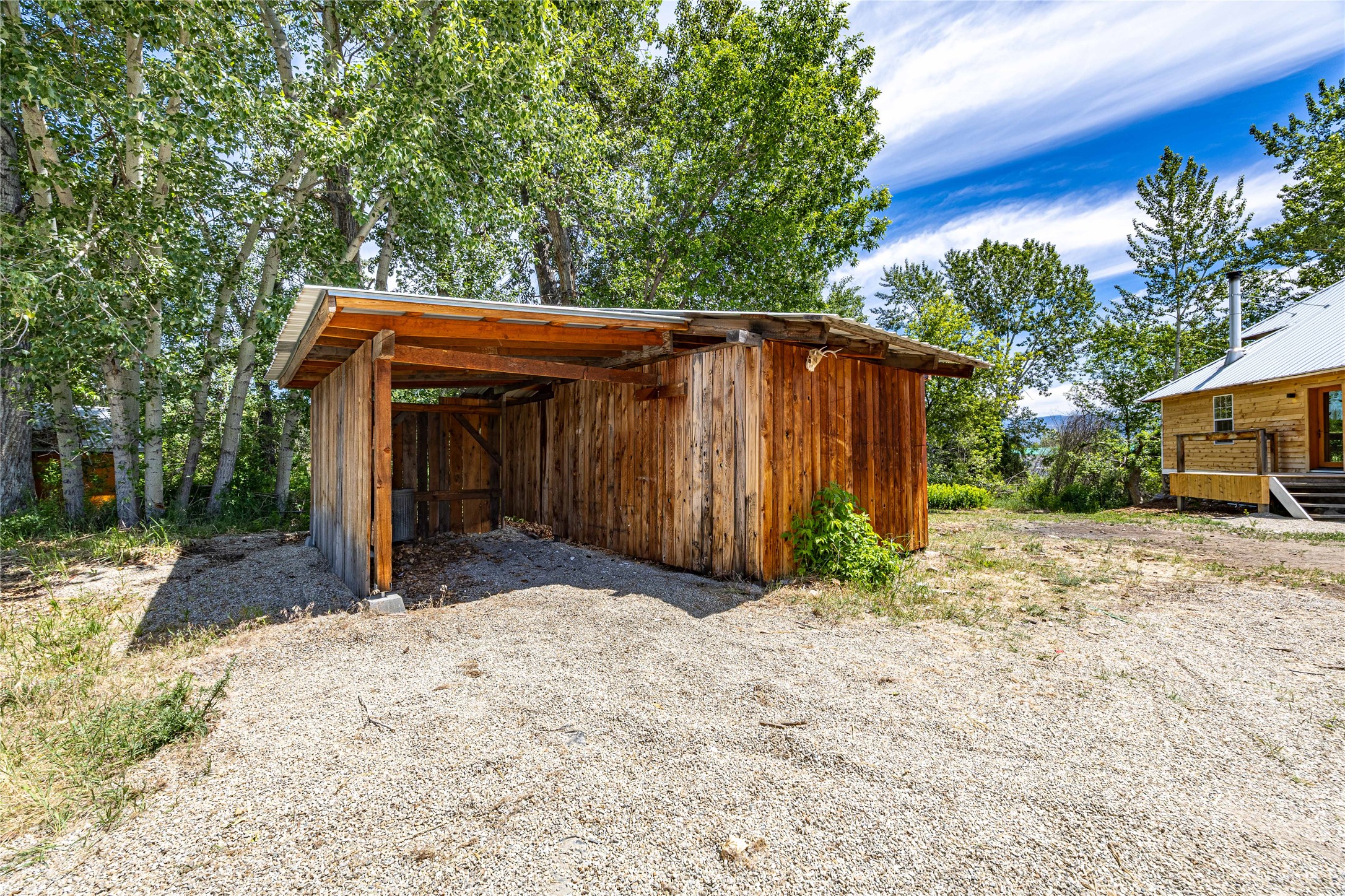 153 Dutch Hill Road