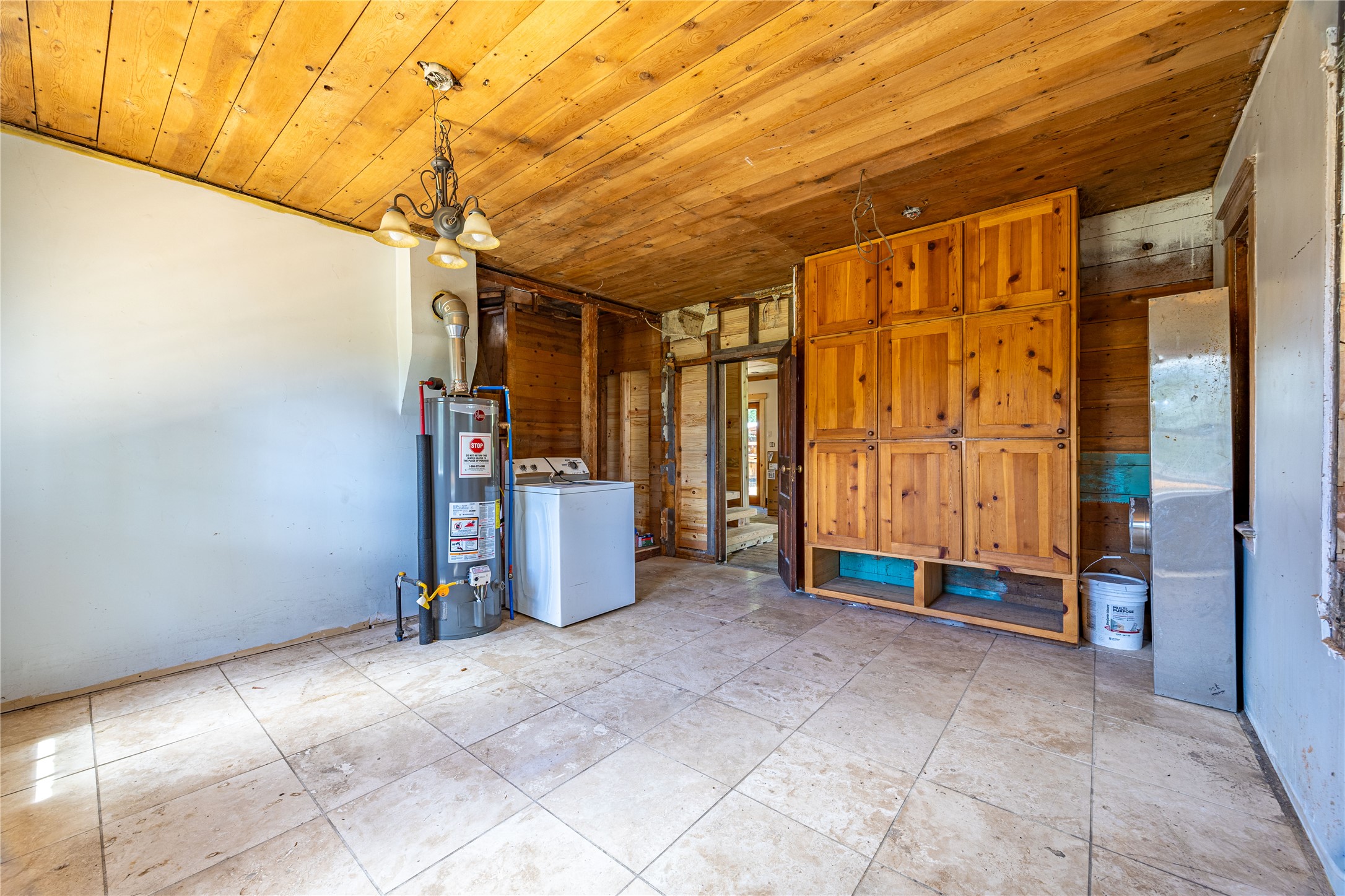 153 Dutch Hill Road