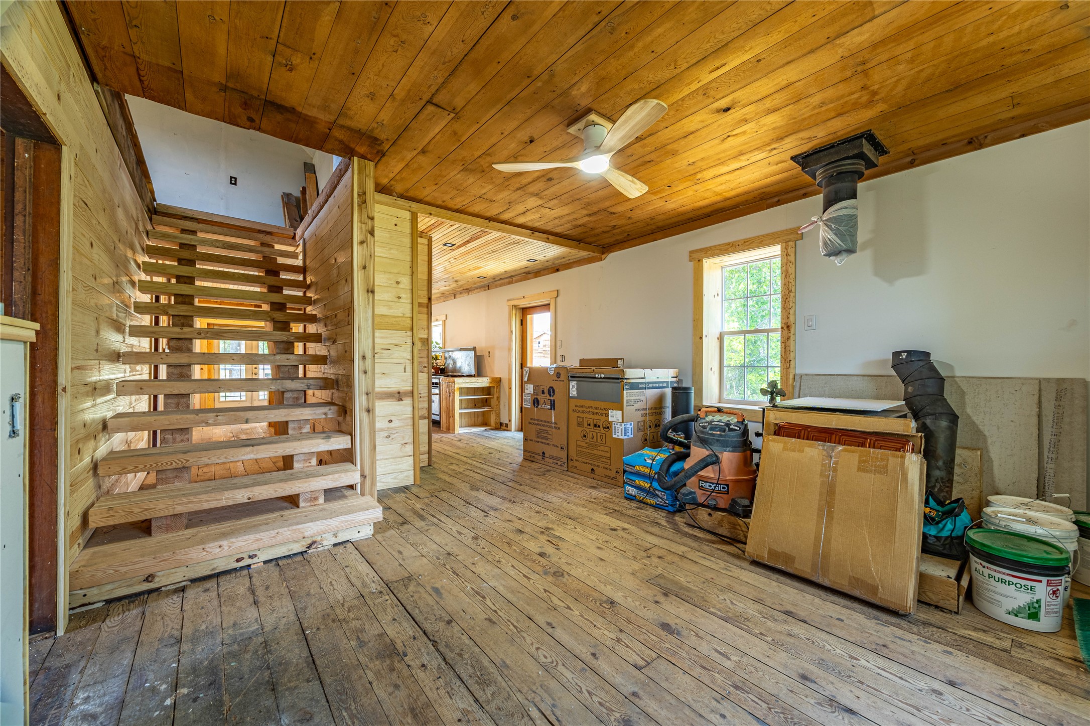153 Dutch Hill Road