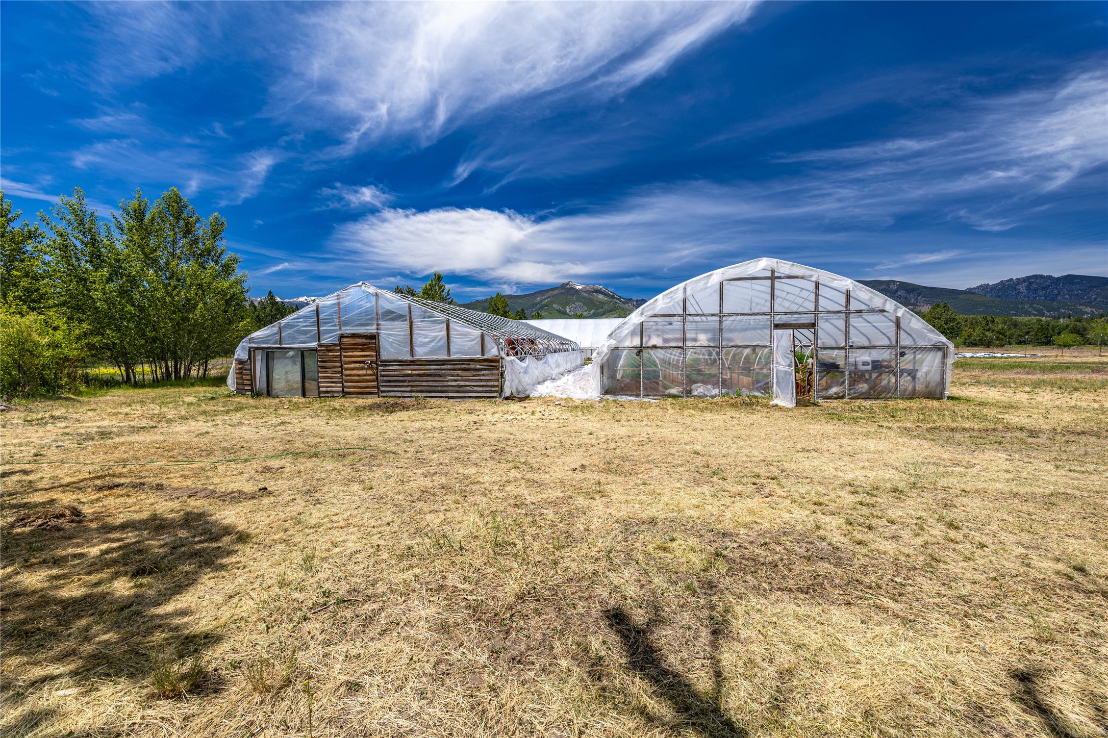153 Dutch Hill Road