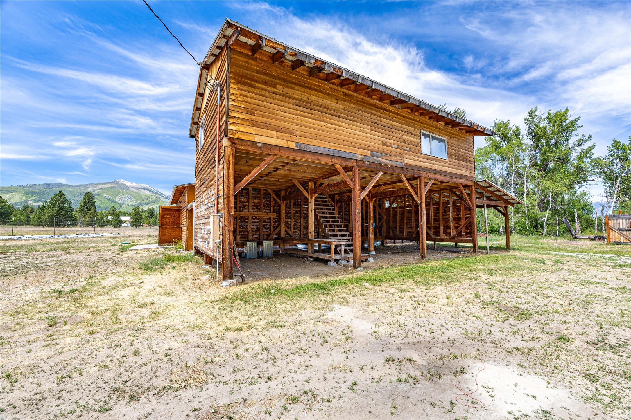 153 Dutch Hill Road