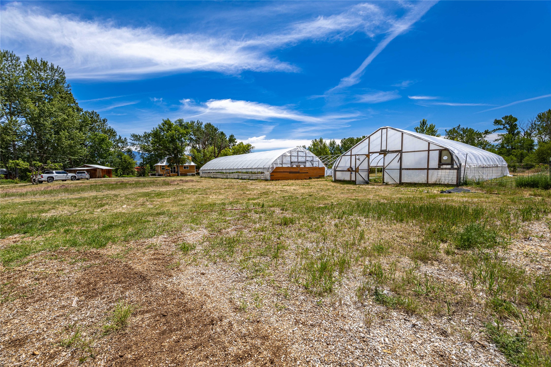 153 Dutch Hill Road